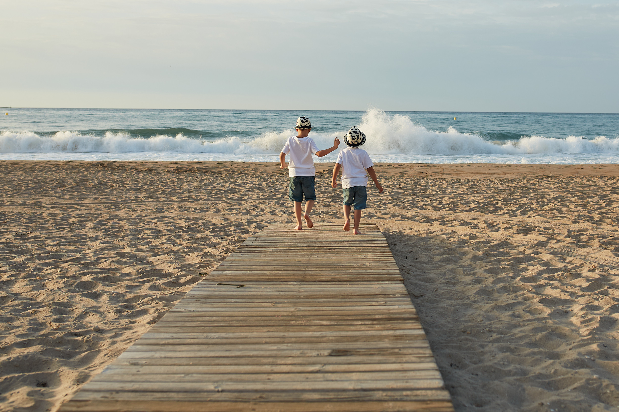 Natalia. NATALYA FOTOS FOTOGRAFO ALTEA - ALICANTE Семейный фотограф в Аликанте