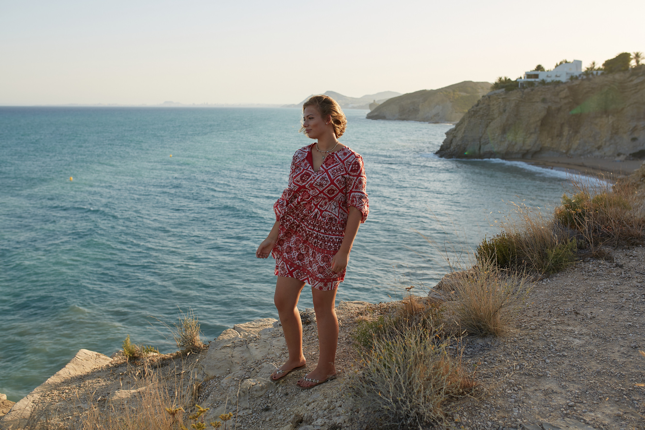 Olga. NATALYA FOTOS FOTOGRAFO ALTEA - ALICANTE Семейный фотограф в Аликанте