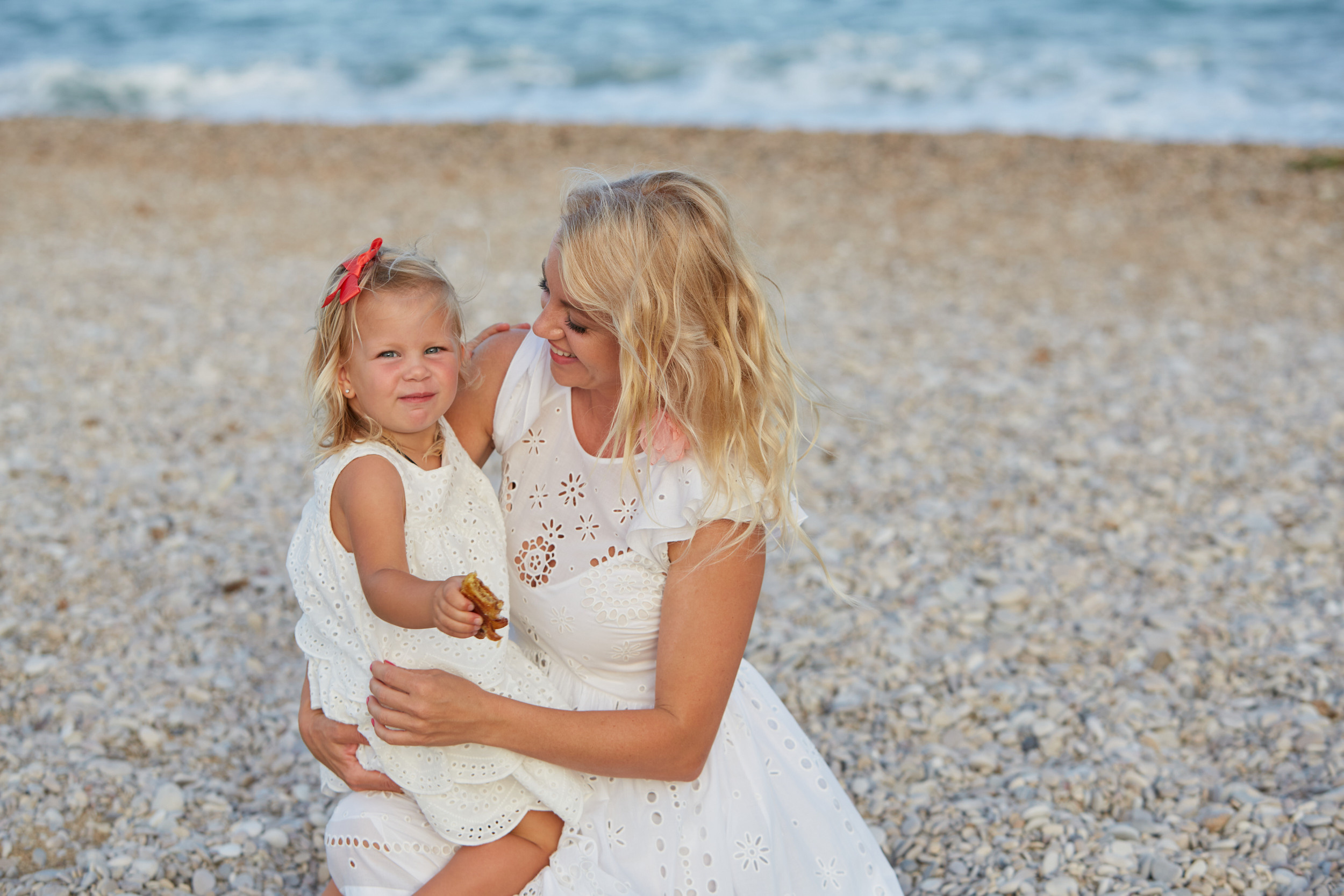 Семейная съемка. NATALYA FOTOS FOTOGRAFO ALTEA - ALICANTE Семейный фотограф в Аликанте