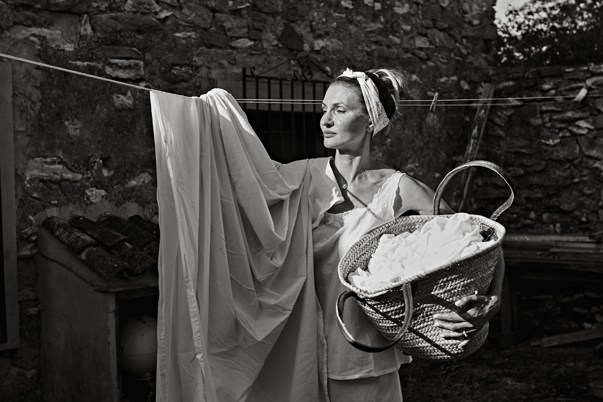 Elena. NATALYA FOTOS FOTOGRAFO ALTEA - ALICANTE Семейный фотограф в Аликанте