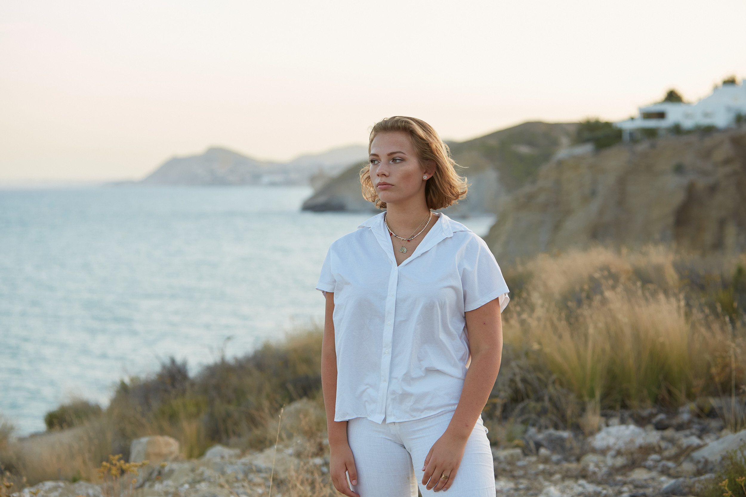 Olga. NATALYA FOTOS FOTOGRAFO ALTEA - ALICANTE Семейный фотограф в Аликанте