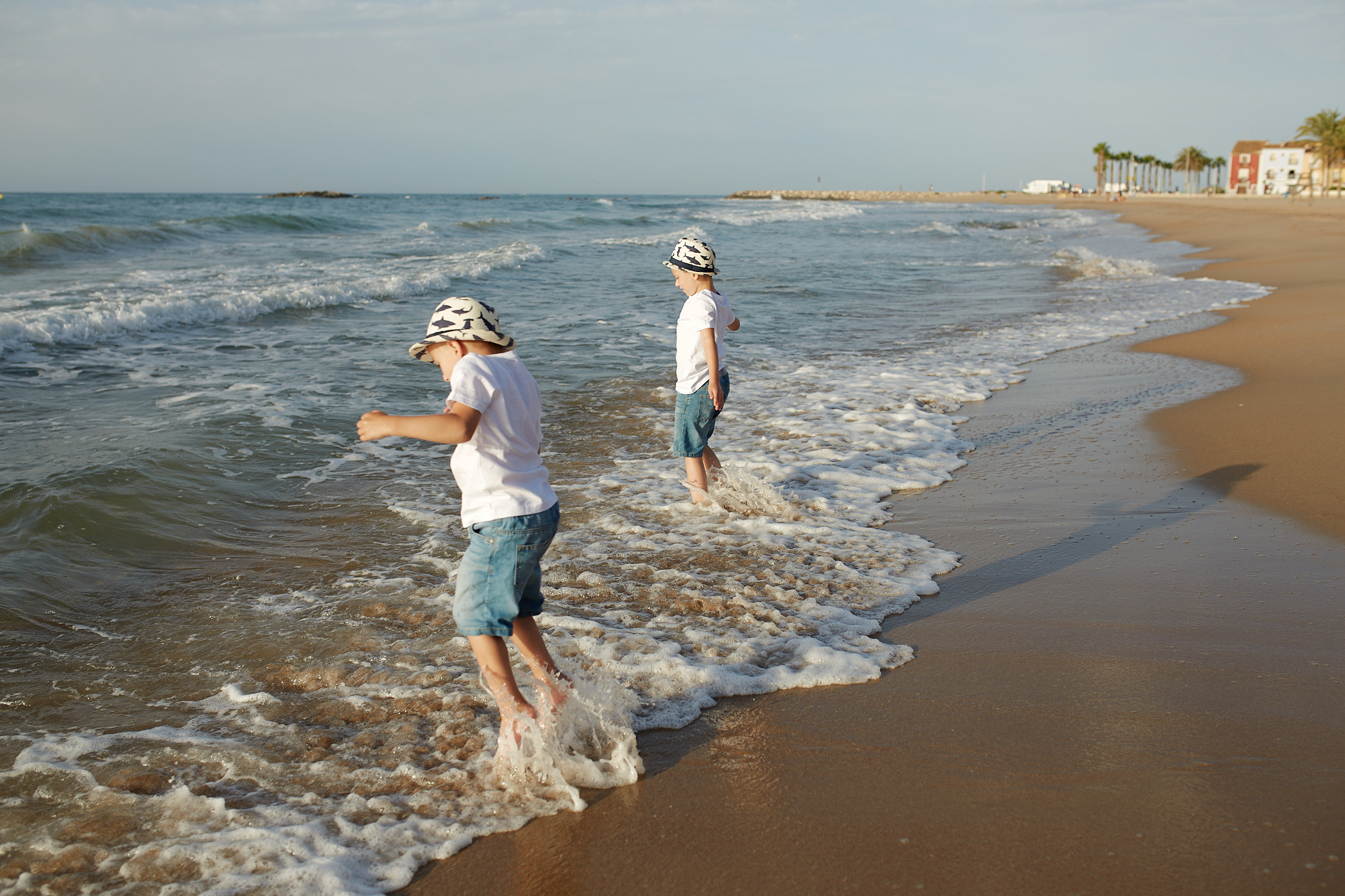 Natalia. NATALYA FOTOS FOTOGRAFO ALTEA - ALICANTE Семейный фотограф в Аликанте