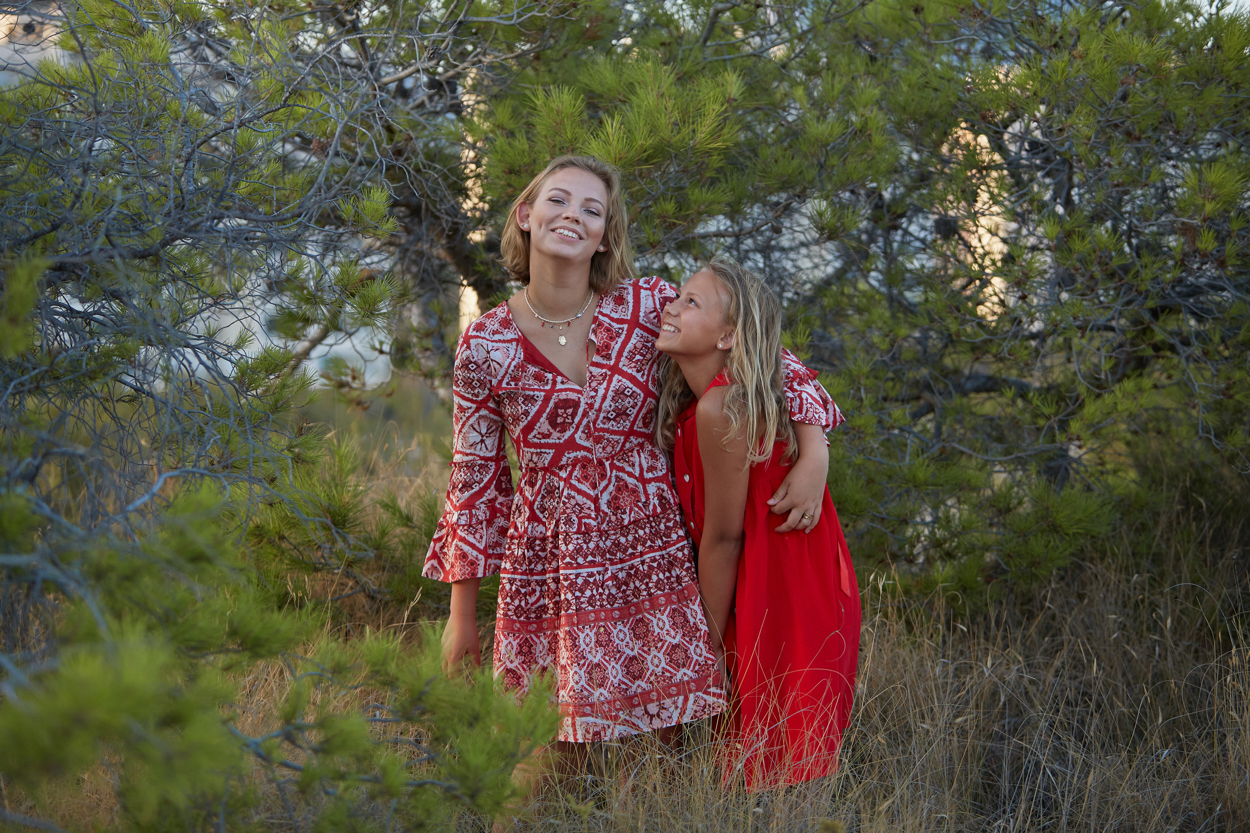 Olga. NATALYA FOTOS FOTOGRAFO ALTEA - ALICANTE Семейный фотограф в Аликанте