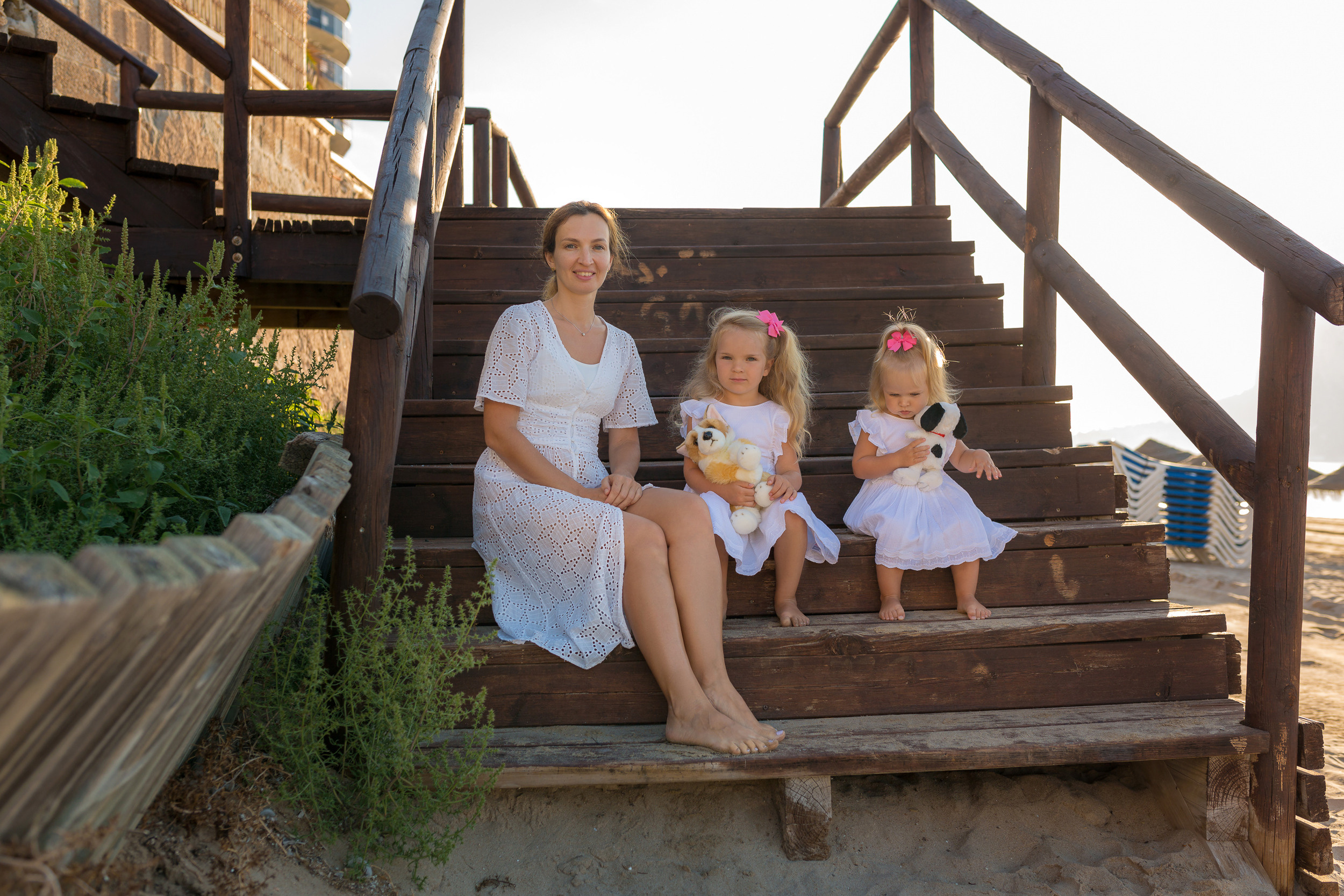 Natalia. ГЛАВНАЯ