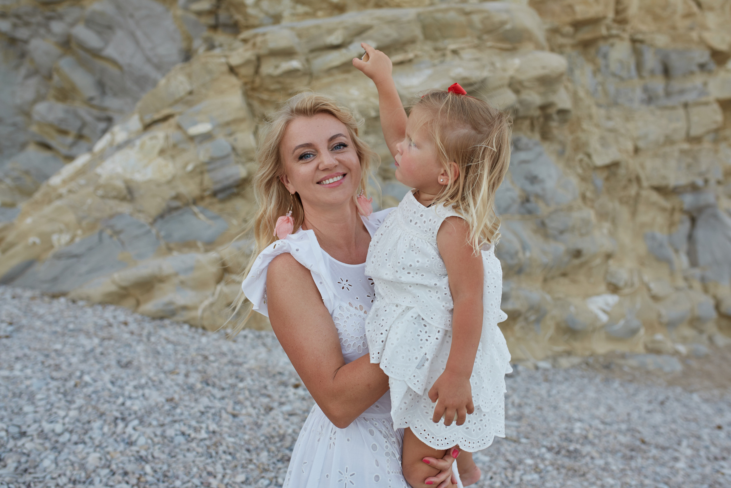 Семейная съемка. NATALYA FOTOS FOTOGRAFO ALTEA - ALICANTE Семейный фотограф в Аликанте