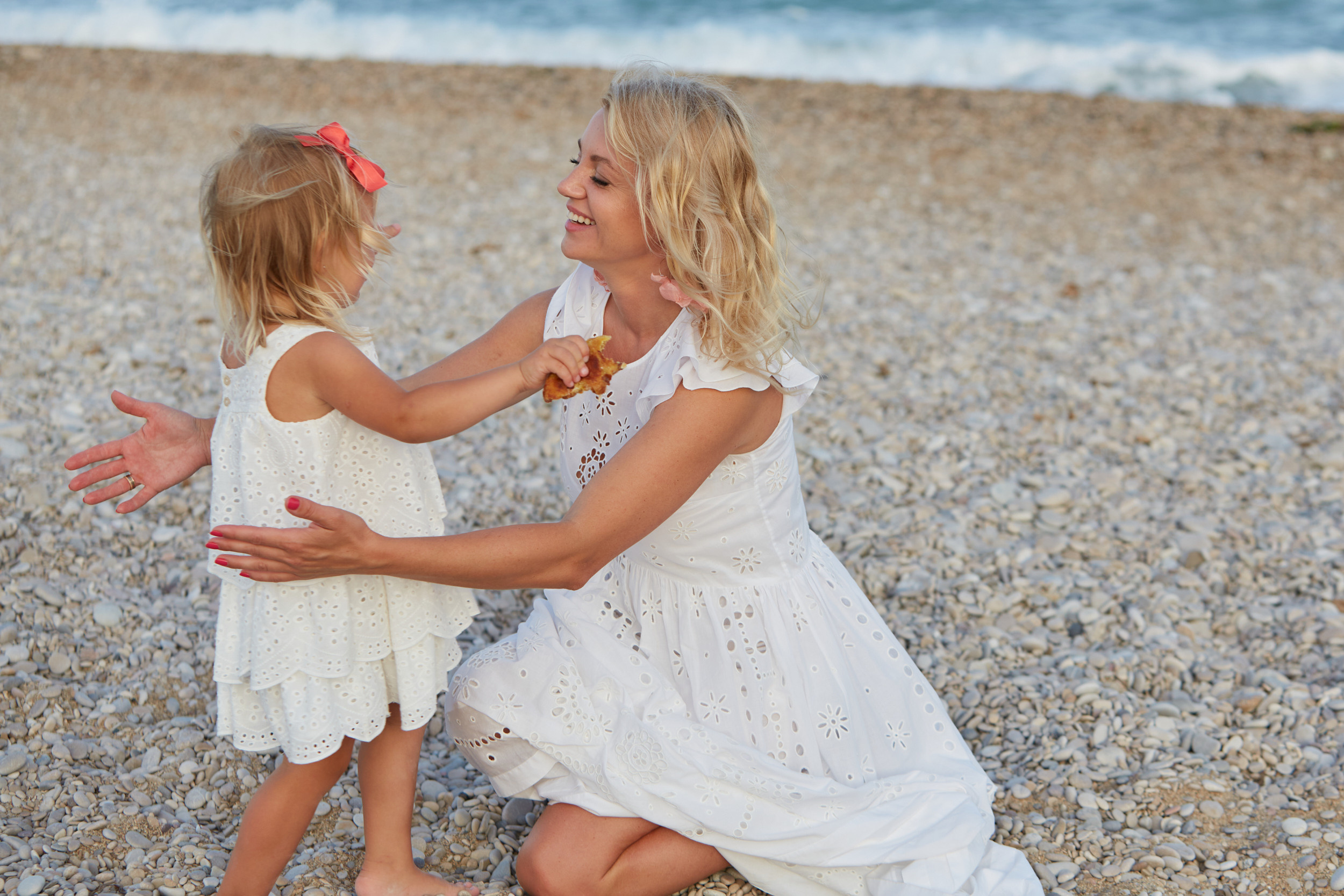 Семейная съемка. NATALYA FOTOS FOTOGRAFO ALTEA - ALICANTE Семейный фотограф в Аликанте