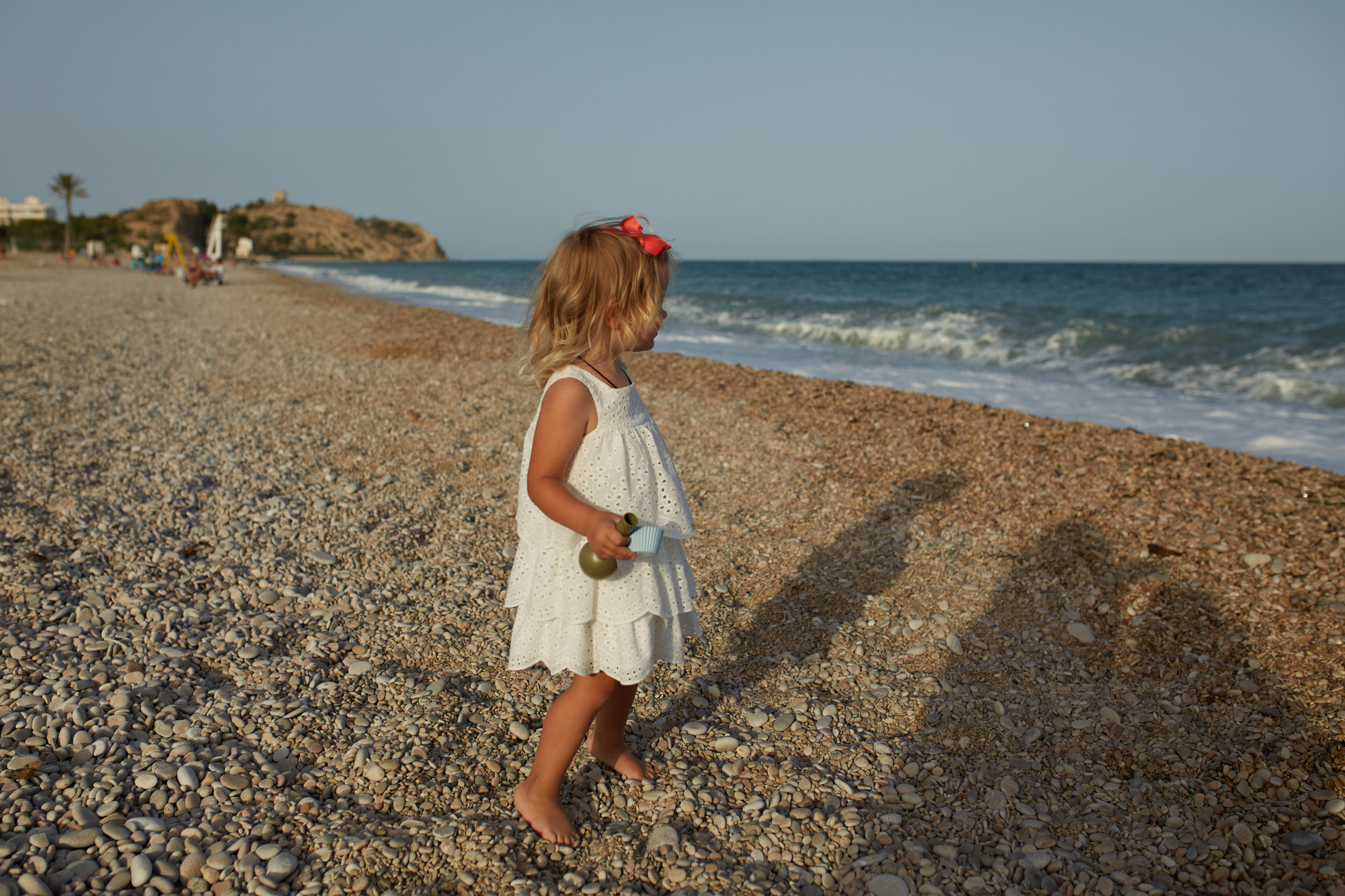Семейная съемка. NATALYA FOTOS FOTOGRAFO ALTEA - ALICANTE Семейный фотограф в Аликанте