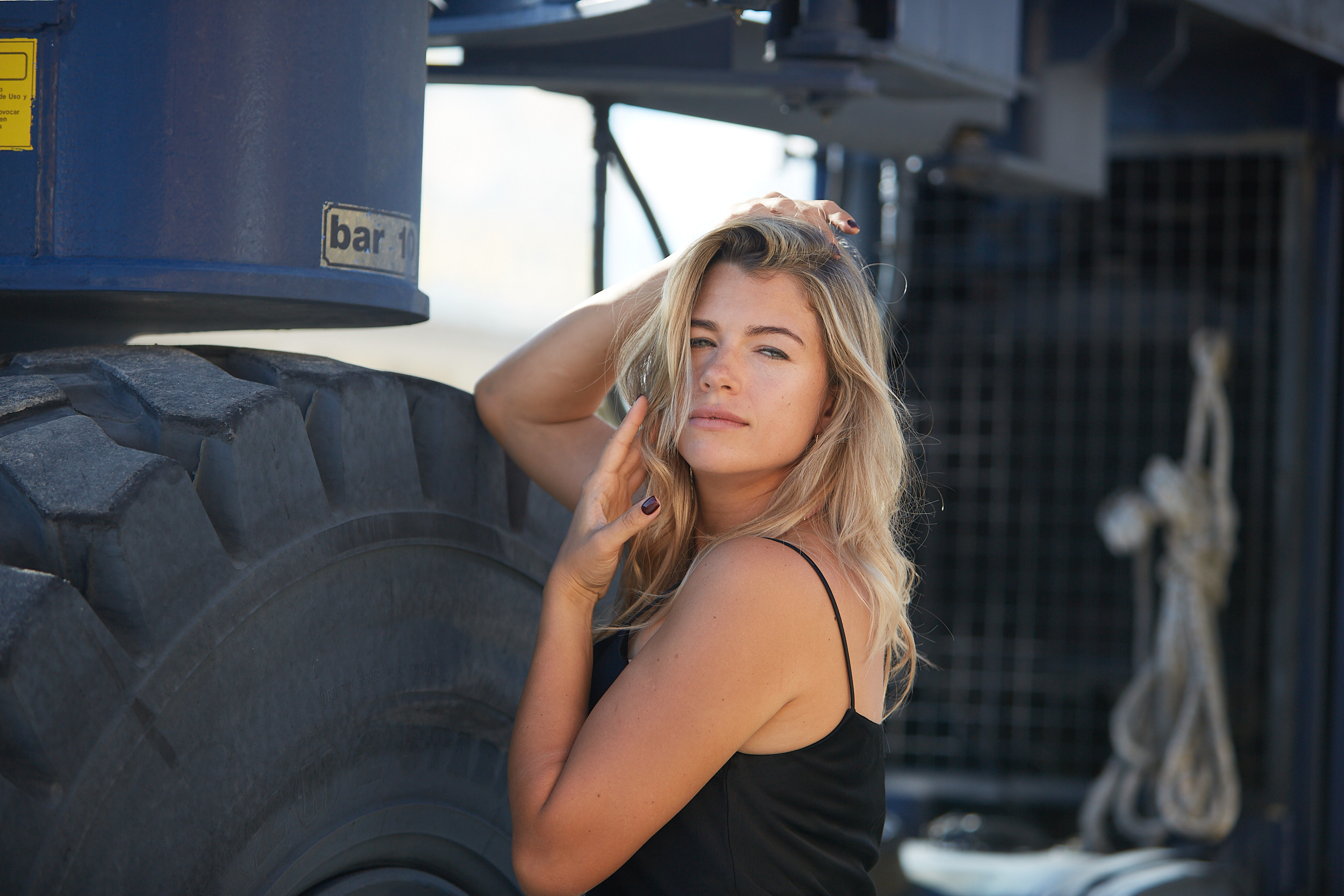 Antonina. NATALYA FOTOS FOTOGRAFO ALTEA - ALICANTE Семейный фотограф в Аликанте