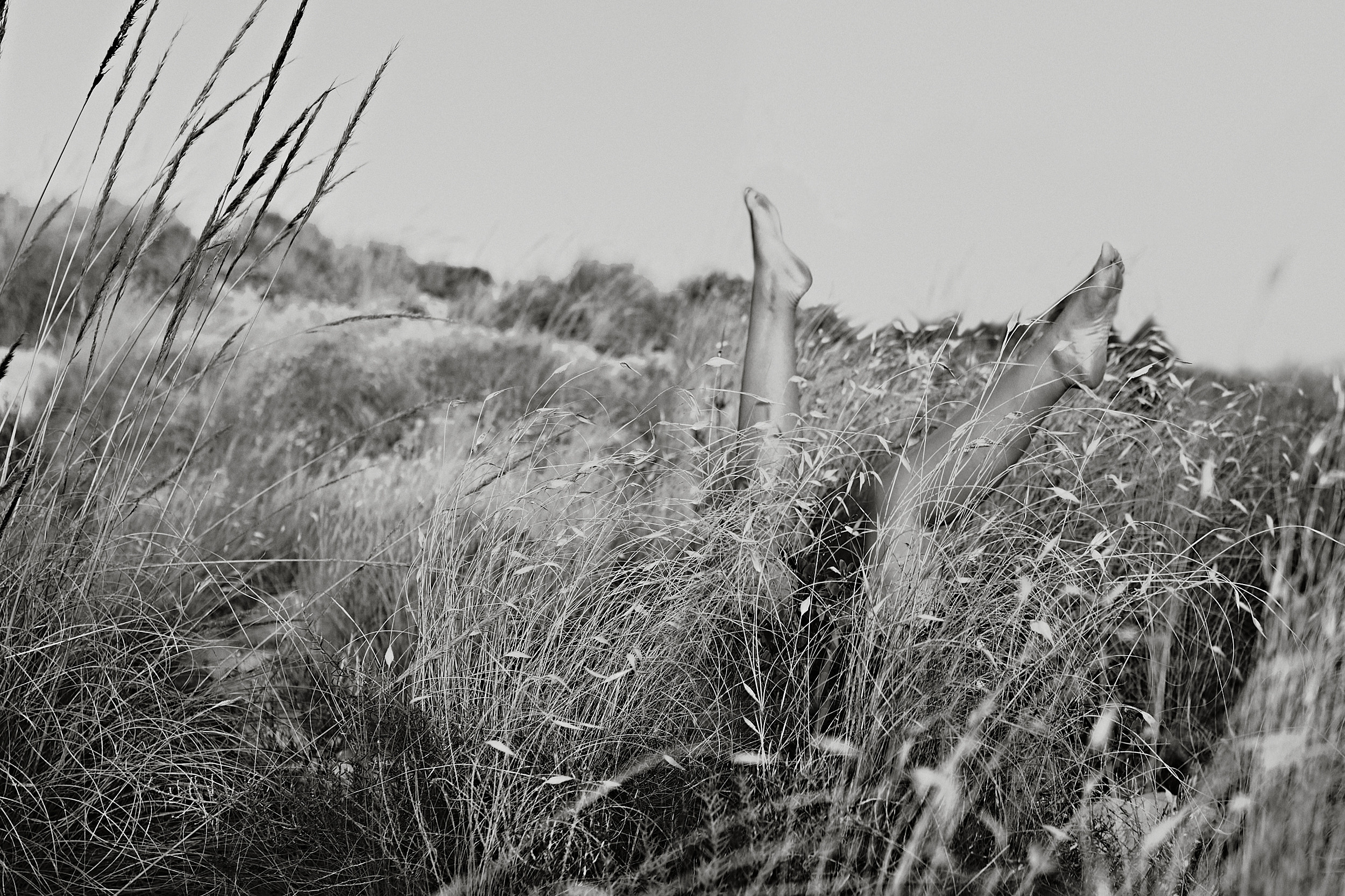 Olga. NATALYA FOTOS FOTOGRAFO ALTEA - ALICANTE Семейный фотограф в Аликанте