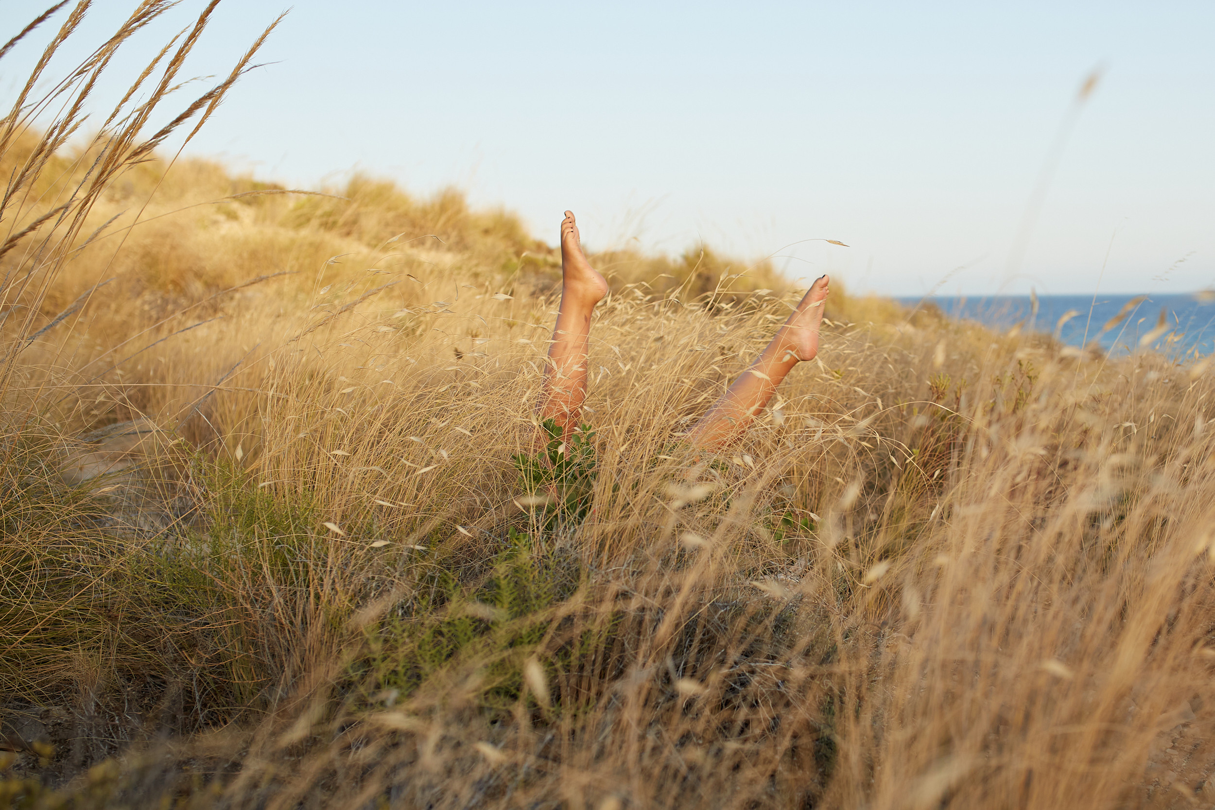 Olga. NATALYA FOTOS FOTOGRAFO ALTEA - ALICANTE Семейный фотограф в Аликанте