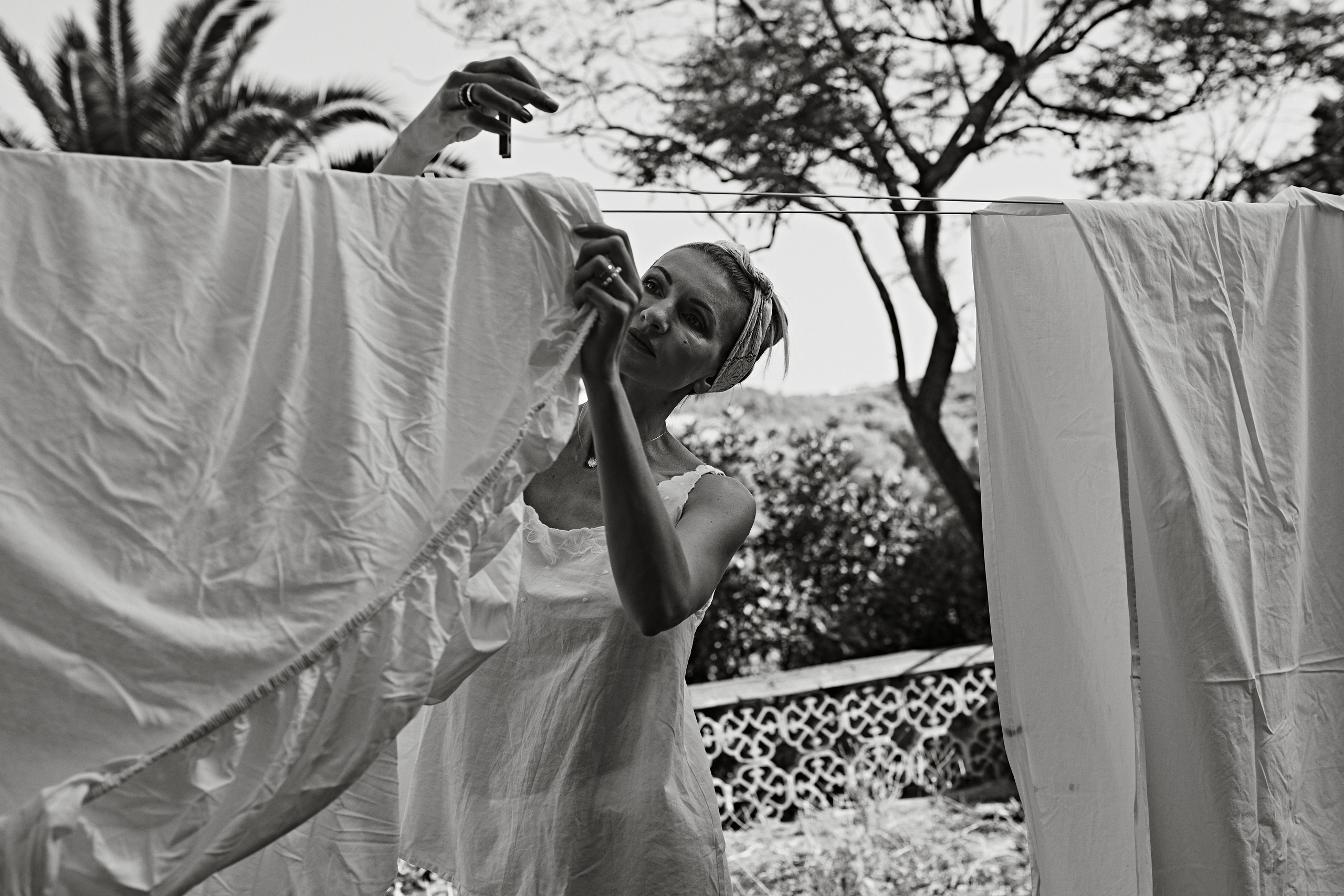 Elena. NATALYA FOTOS FOTOGRAFO ALTEA - ALICANTE Семейный фотограф в Аликанте