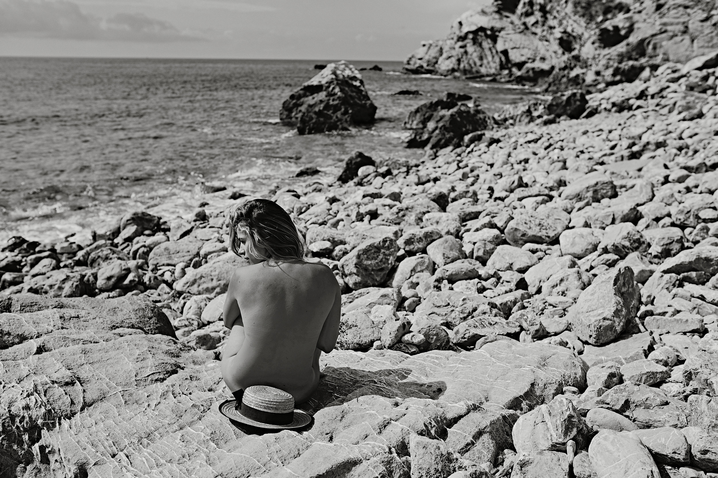 Antonina. ГЛАВНАЯ