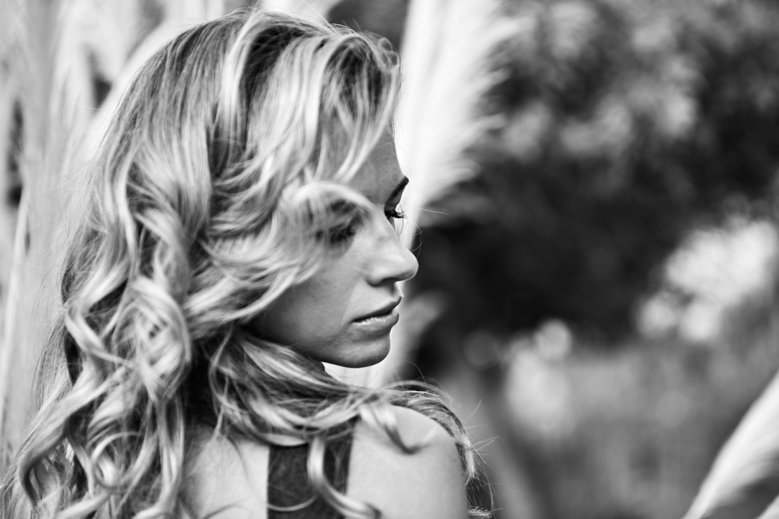 Antonina. NATALYA FOTOS FOTOGRAFO ALTEA - ALICANTE Семейный фотограф в Аликанте