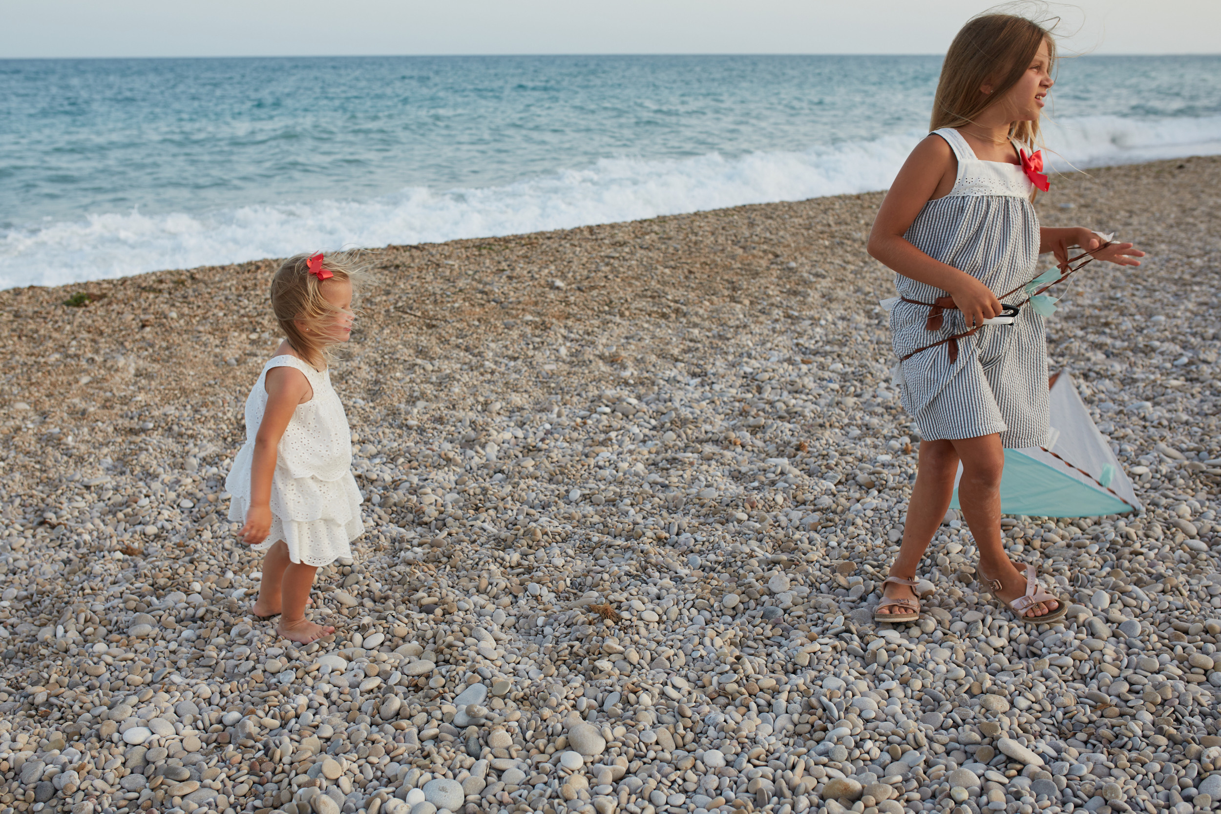 Семейная съемка. NATALYA FOTOS FOTOGRAFO ALTEA - ALICANTE Семейный фотограф в Аликанте