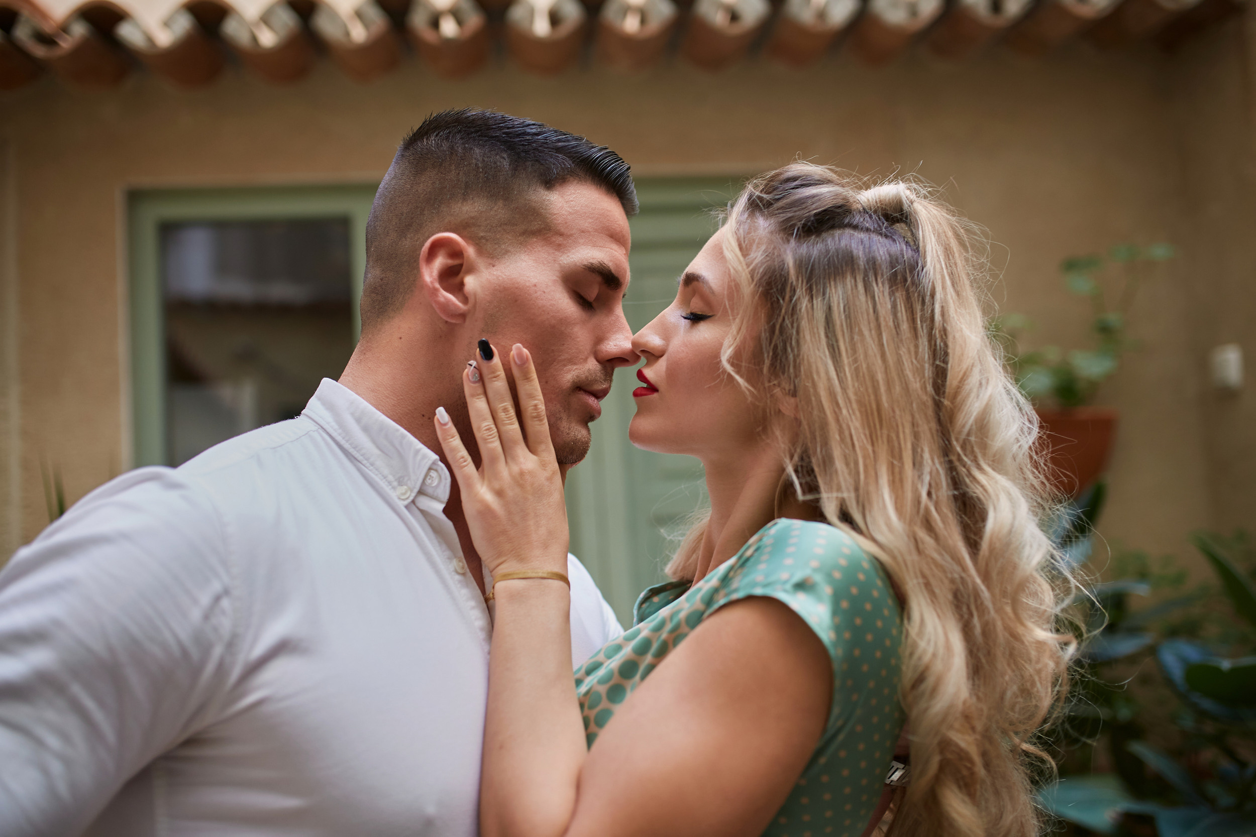 Yana&Dani. NATALYA FOTOS FOTOGRAFO ALTEA - ALICANTE Семейный фотограф в Аликанте