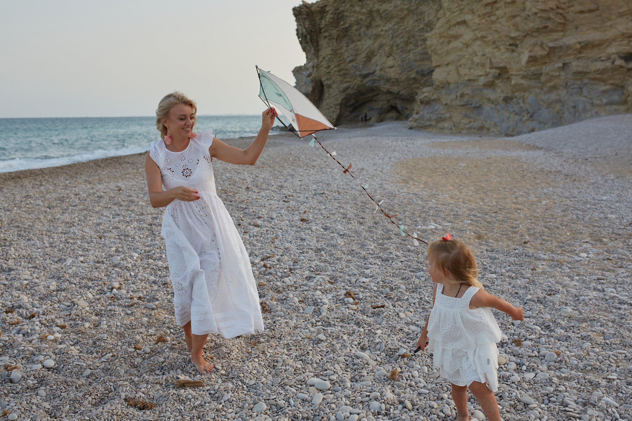 Семейная съемка. NATALYA FOTOS FOTOGRAFO ALTEA - ALICANTE Семейный фотограф в Аликанте