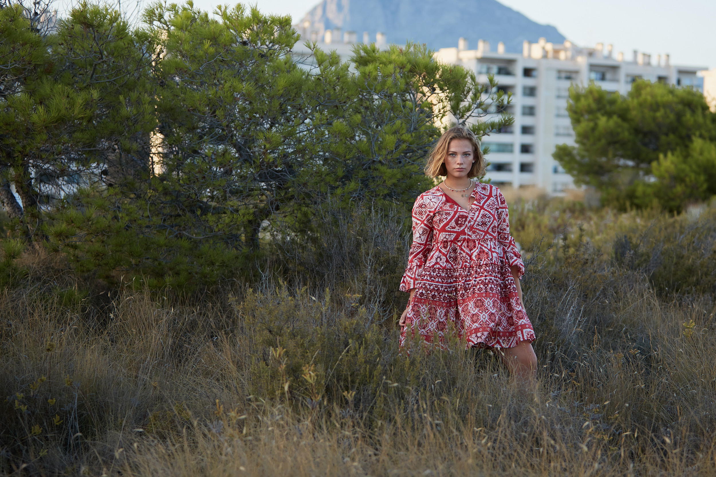 Olga. NATALYA FOTOS FOTOGRAFO ALTEA - ALICANTE Семейный фотограф в Аликанте