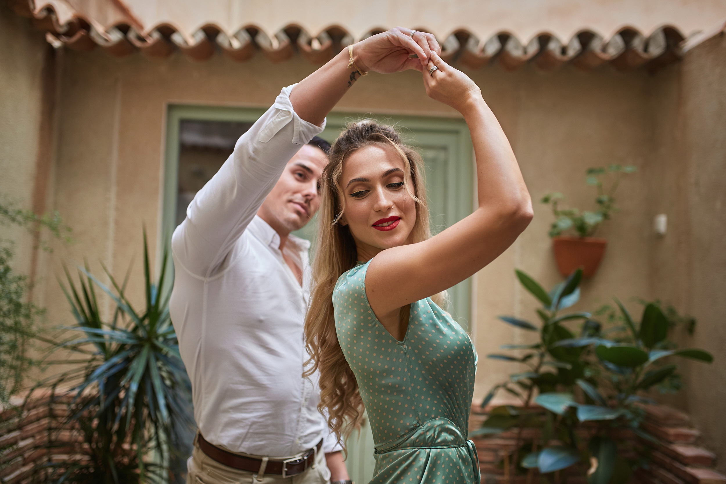 Yana&Dani. NATALYA FOTOS FOTOGRAFO ALTEA - ALICANTE Семейный фотограф в Аликанте