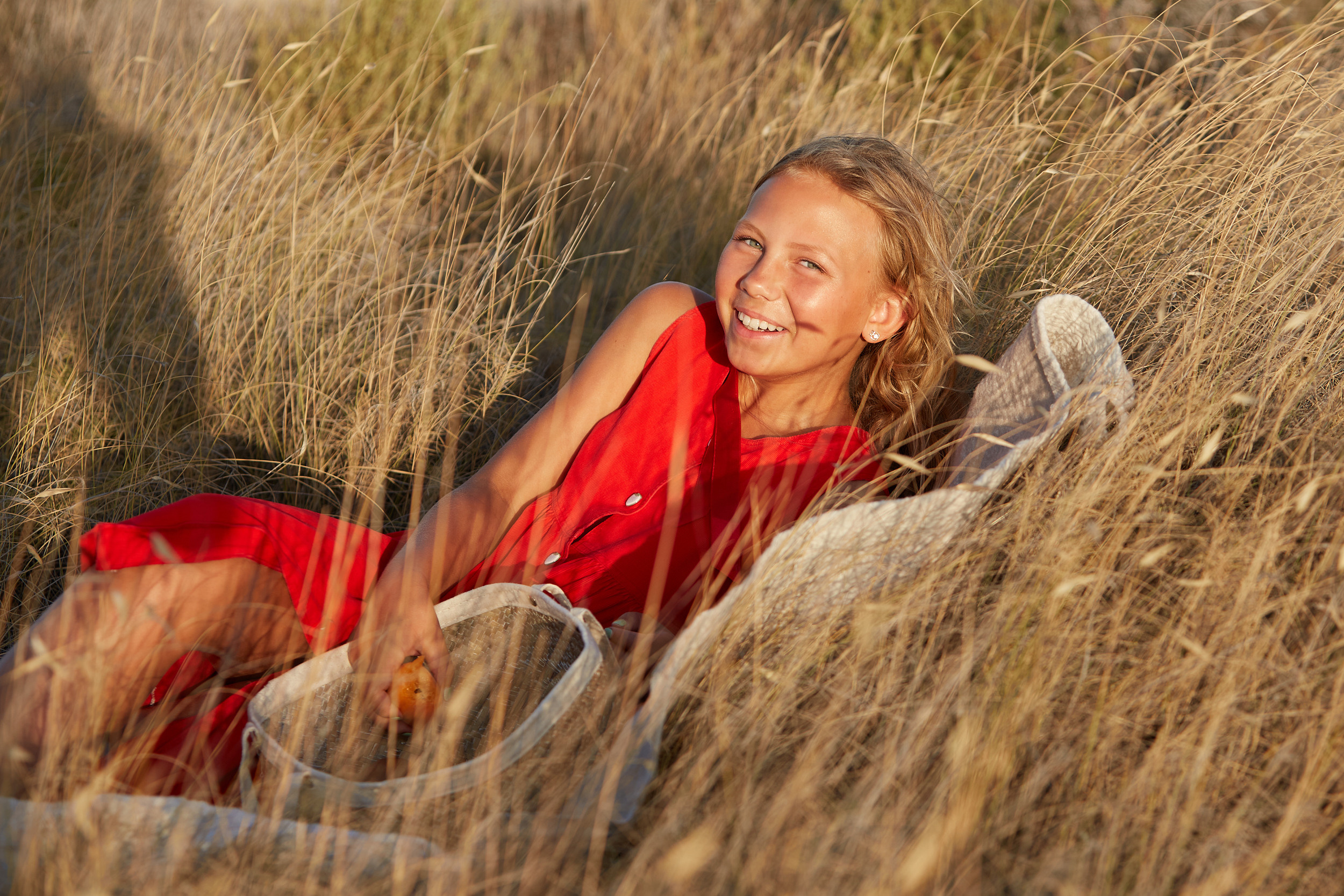 Olga. NATALYA FOTOS FOTOGRAFO ALTEA - ALICANTE Семейный фотограф в Аликанте