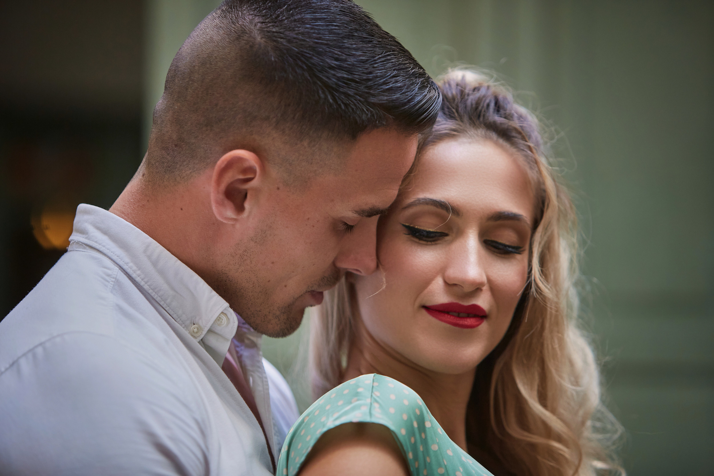 Yana&Dani. NATALYA FOTOS FOTOGRAFO ALTEA - ALICANTE Семейный фотограф в Аликанте