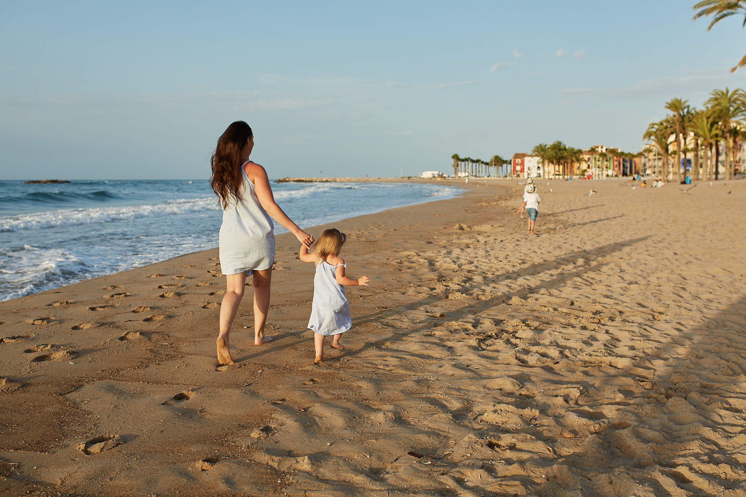 Natalia. NATALYA FOTOS FOTOGRAFO ALTEA - ALICANTE Семейный фотограф в Аликанте