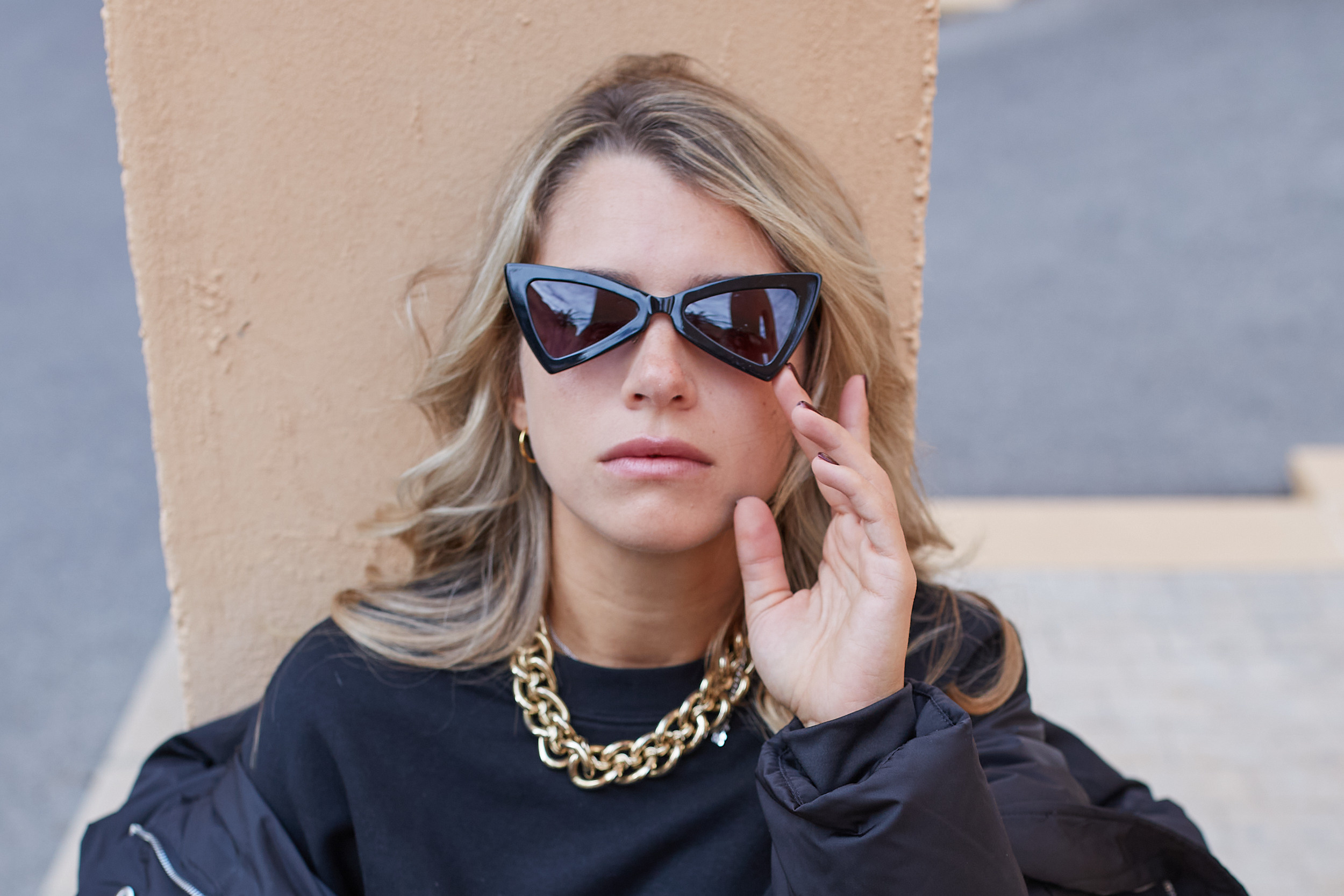 Antonina. NATALYA FOTOS FOTOGRAFO ALTEA - ALICANTE Семейный фотограф в Аликанте