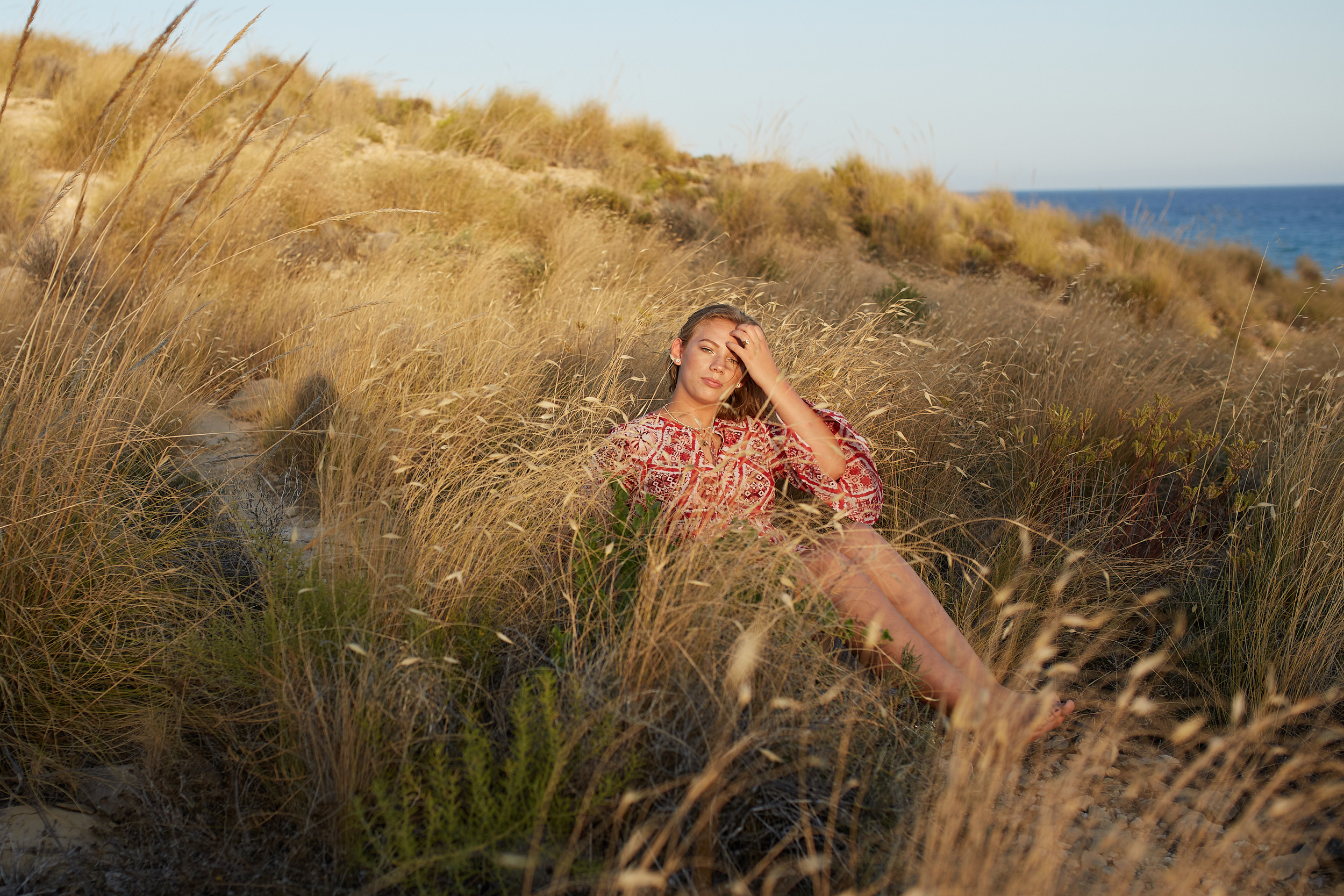 Olga. NATALYA FOTOS FOTOGRAFO ALTEA - ALICANTE Семейный фотограф в Аликанте