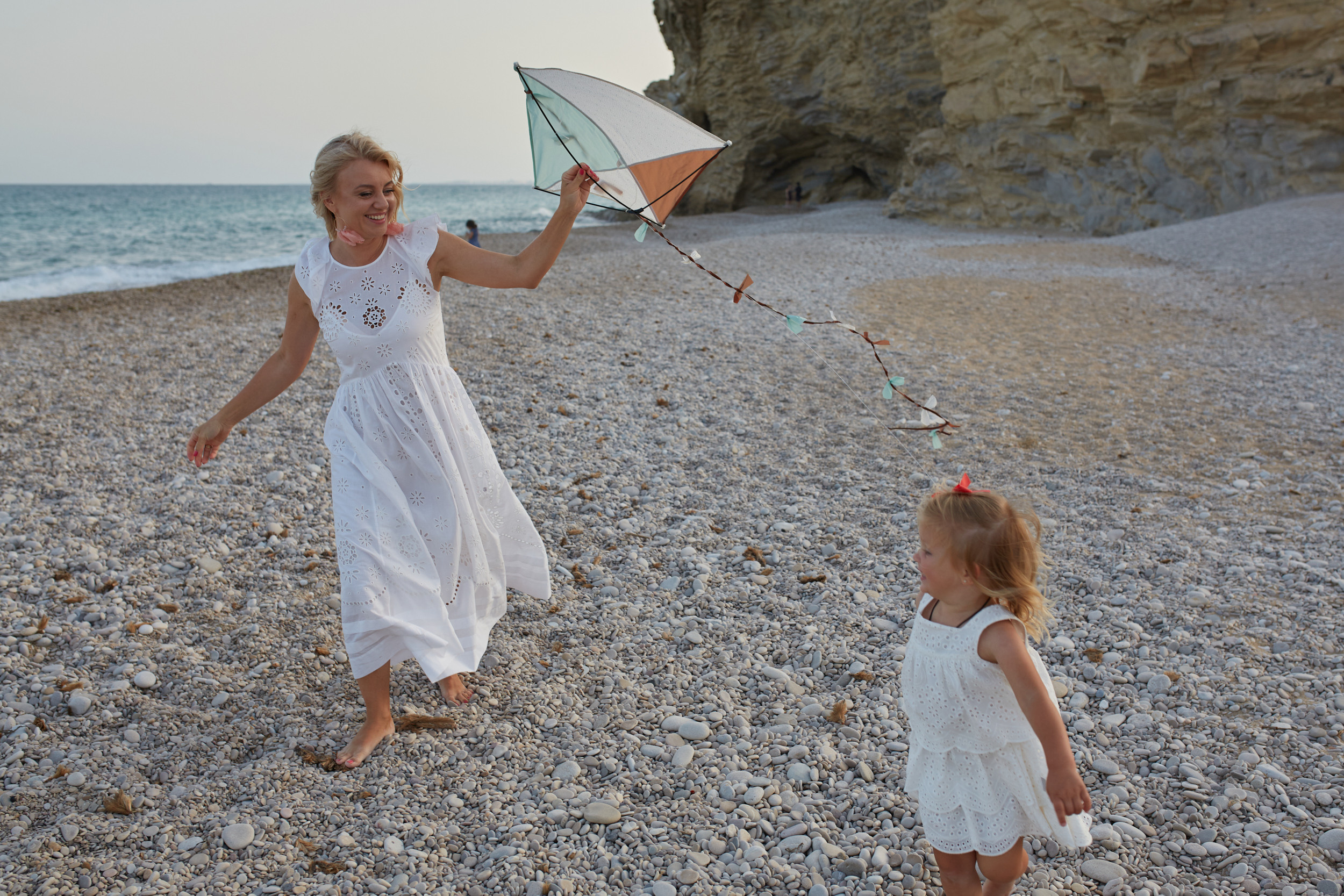 Семейная съемка. NATALYA FOTOS FOTOGRAFO ALTEA - ALICANTE Семейный фотограф в Аликанте