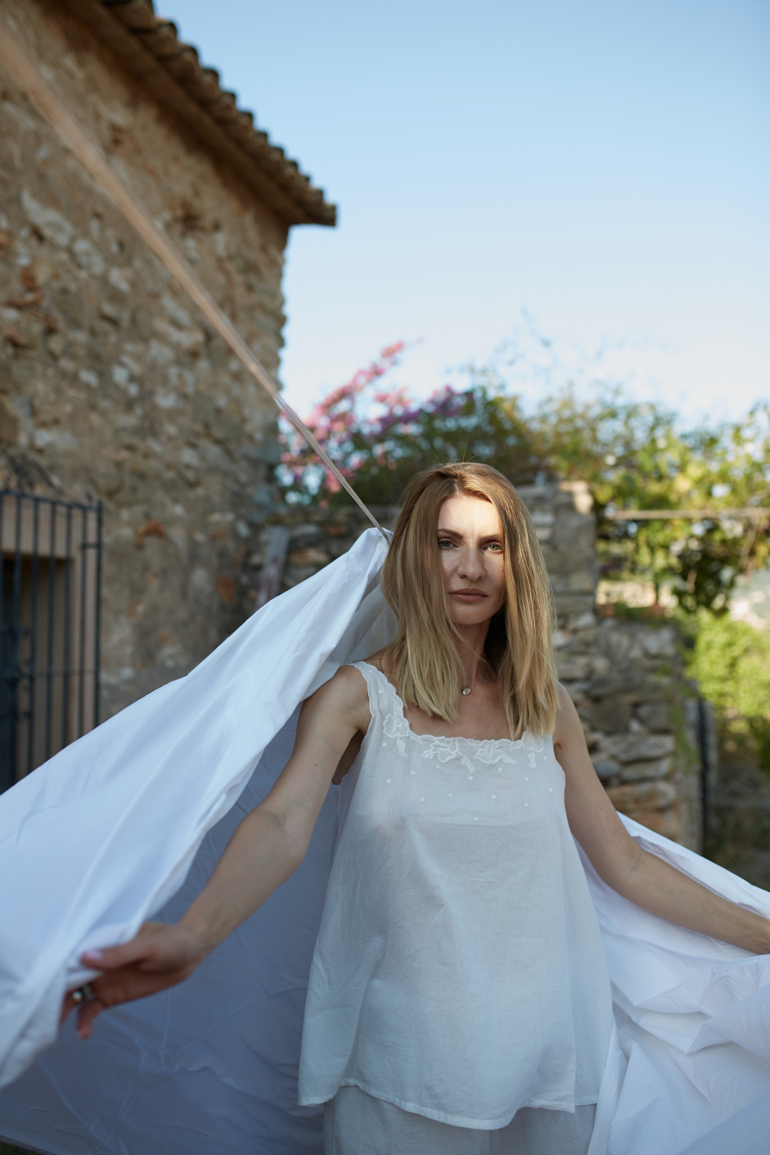 Elena. NATALYA FOTOS FOTOGRAFO ALTEA - ALICANTE Семейный фотограф в Аликанте