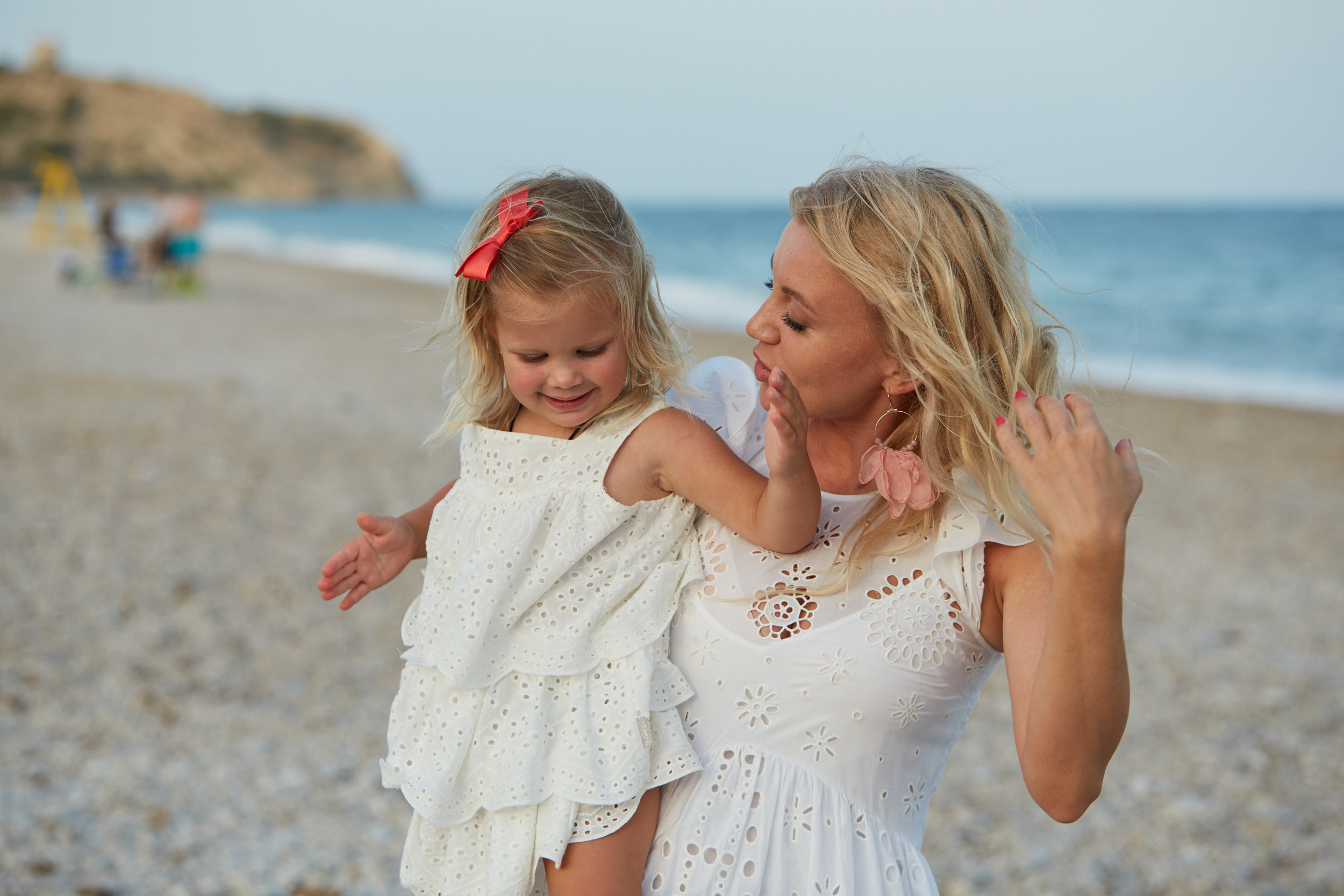 Семейная съемка. NATALYA FOTOS FOTOGRAFO ALTEA - ALICANTE Семейный фотограф в Аликанте