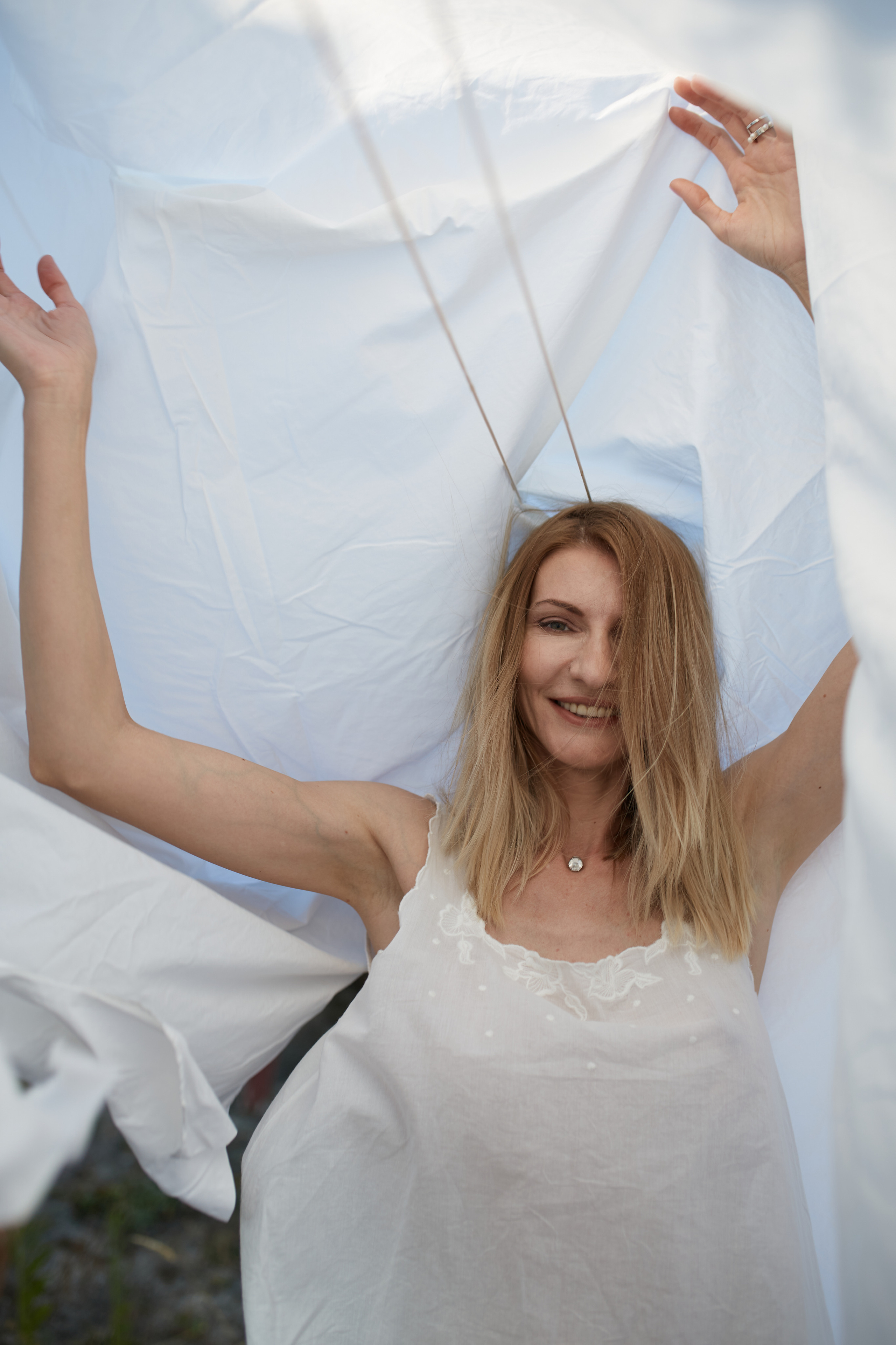 Elena. NATALYA FOTOS FOTOGRAFO ALTEA - ALICANTE Семейный фотограф в Аликанте