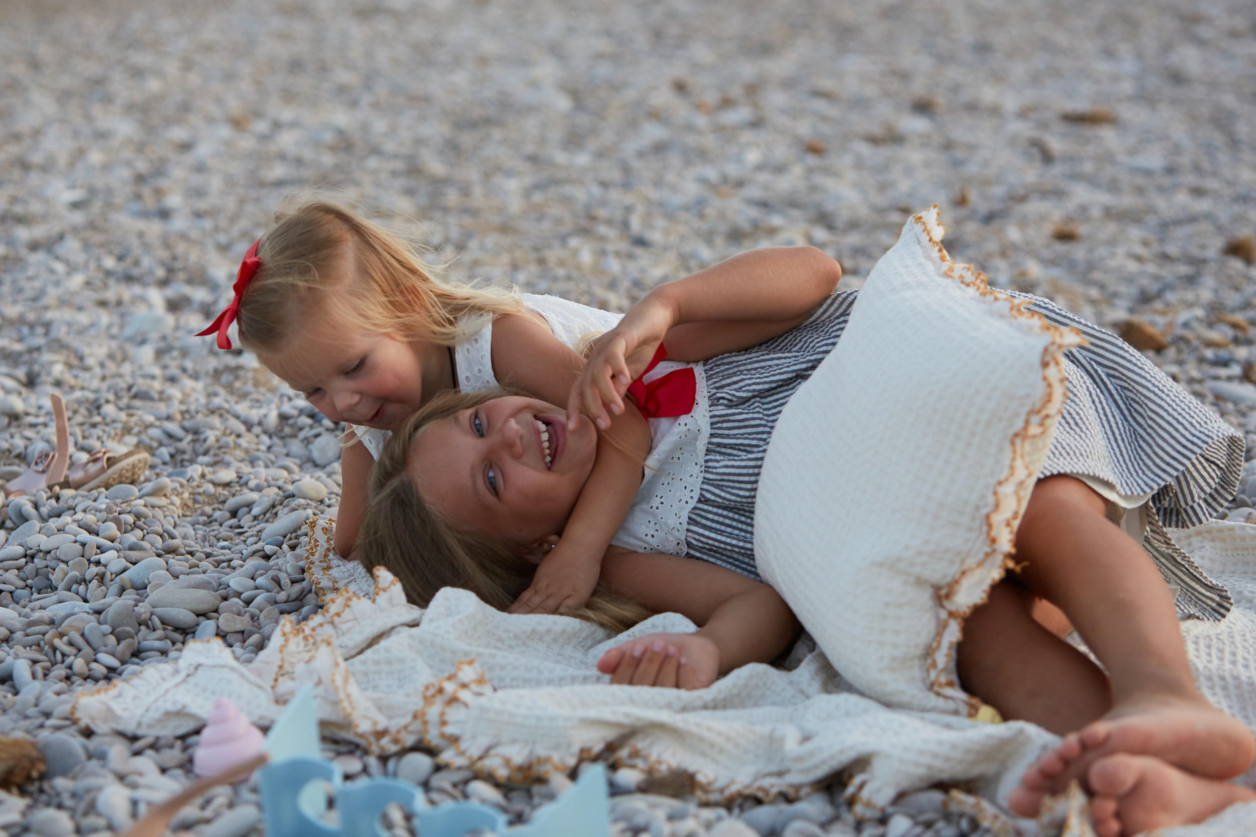Семейная съемка. NATALYA FOTOS FOTOGRAFO ALTEA - ALICANTE Семейный фотограф в Аликанте