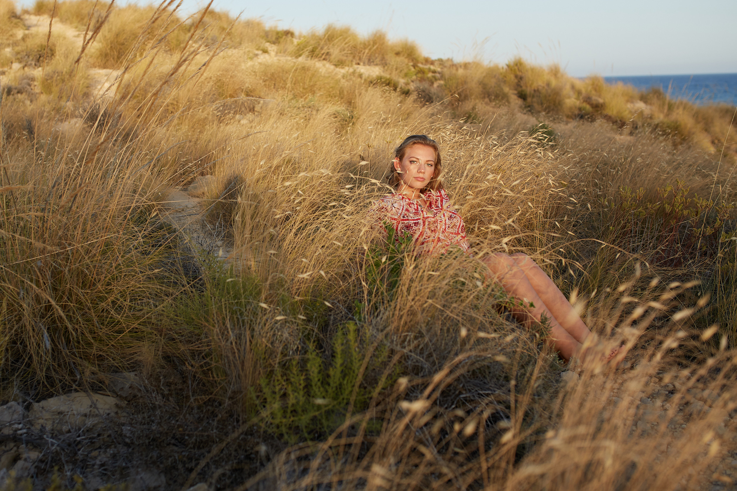 Olga. NATALYA FOTOS FOTOGRAFO ALTEA - ALICANTE Семейный фотограф в Аликанте