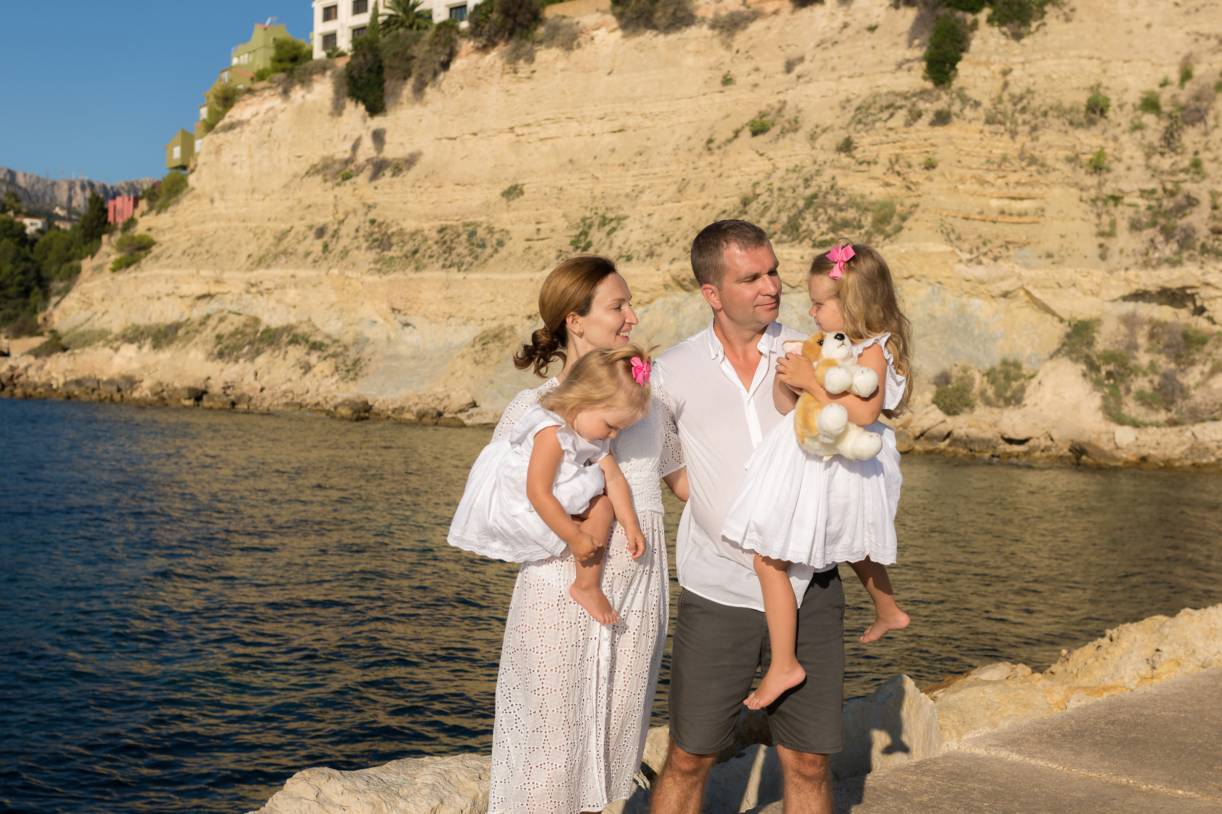 Natalia. ГЛАВНАЯ