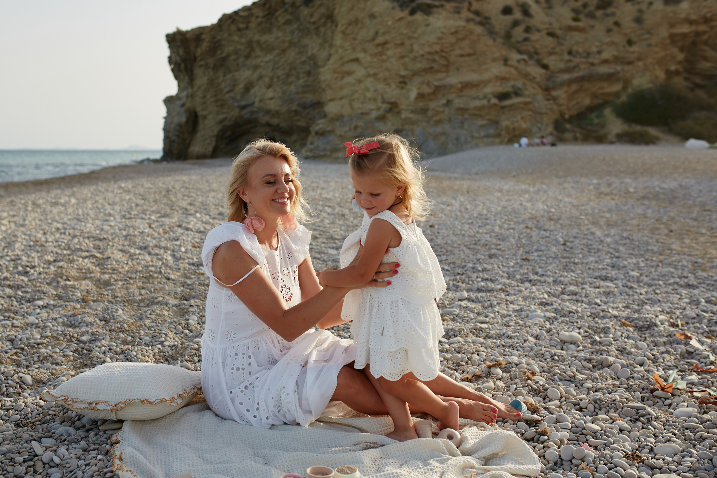 Семейная съемка. NATALYA FOTOS FOTOGRAFO ALTEA - ALICANTE Семейный фотограф в Аликанте