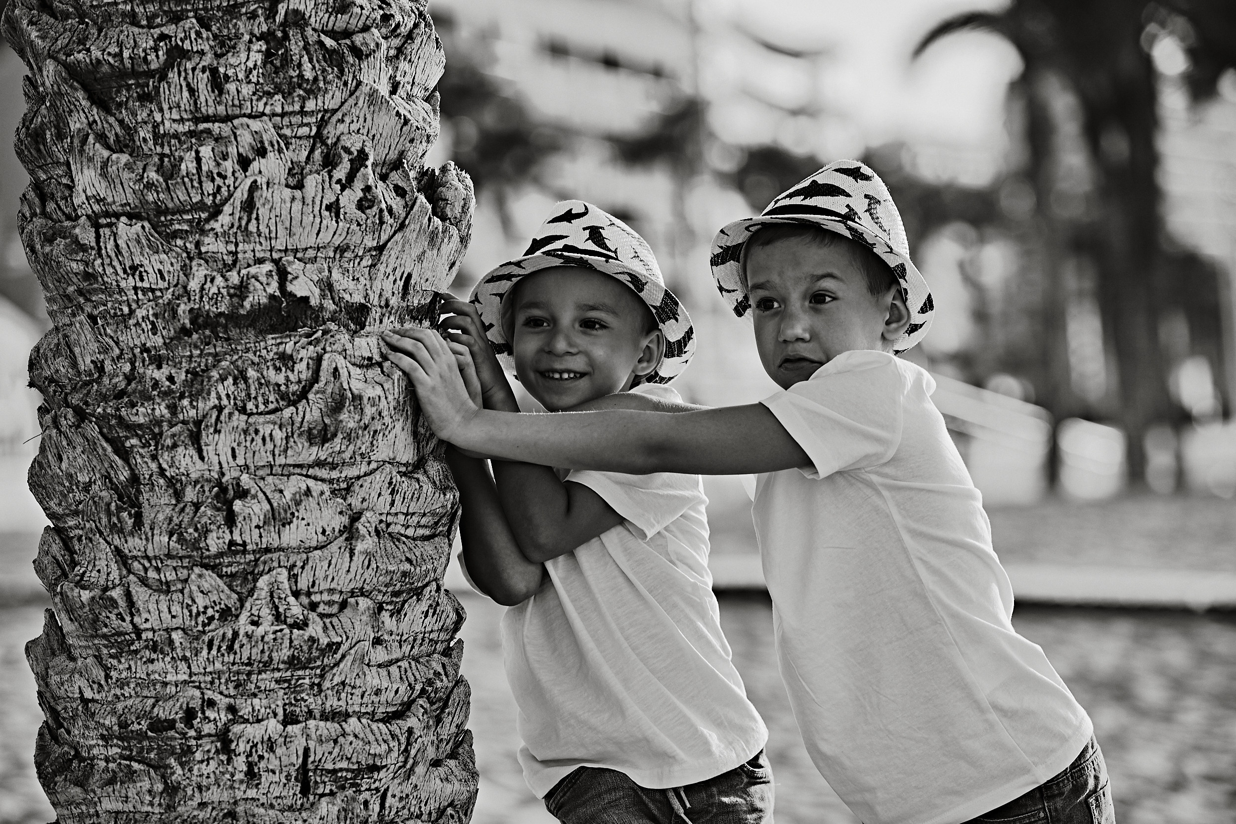 Natalia. NATALYA FOTOS FOTOGRAFO ALTEA - ALICANTE Семейный фотограф в Аликанте