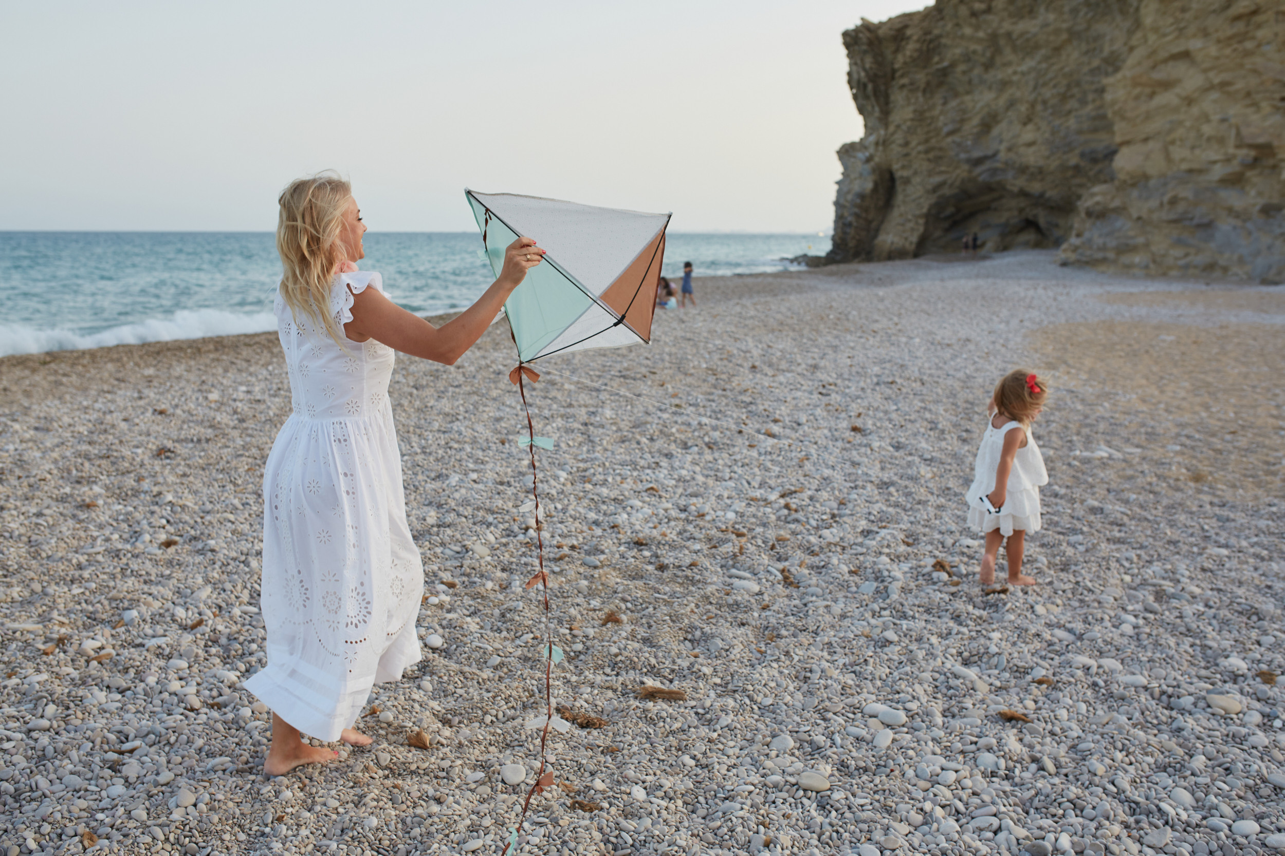 Семейная съемка. NATALYA FOTOS FOTOGRAFO ALTEA - ALICANTE Семейный фотограф в Аликанте