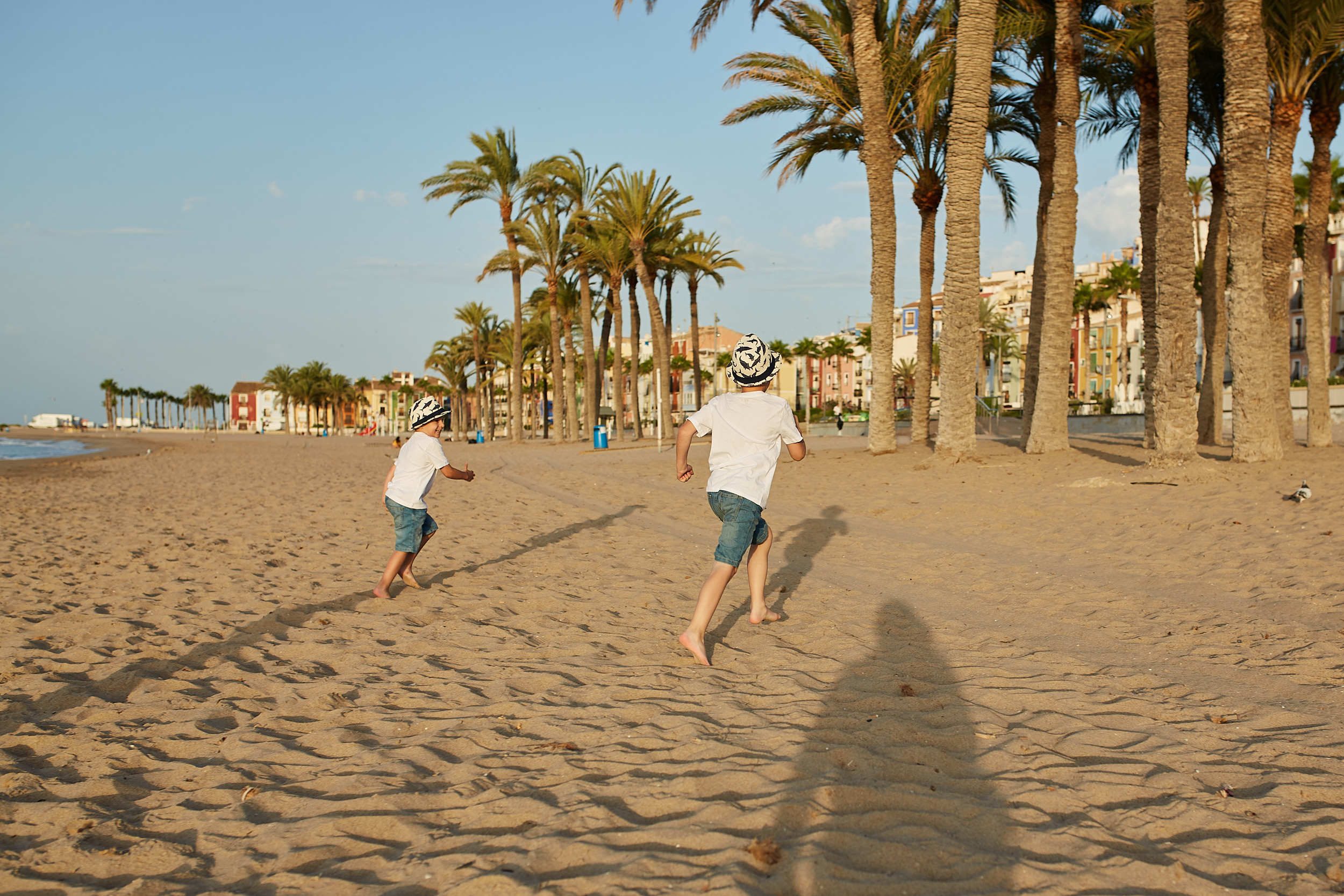 Natalia. NATALYA FOTOS FOTOGRAFO ALTEA - ALICANTE Семейный фотограф в Аликанте