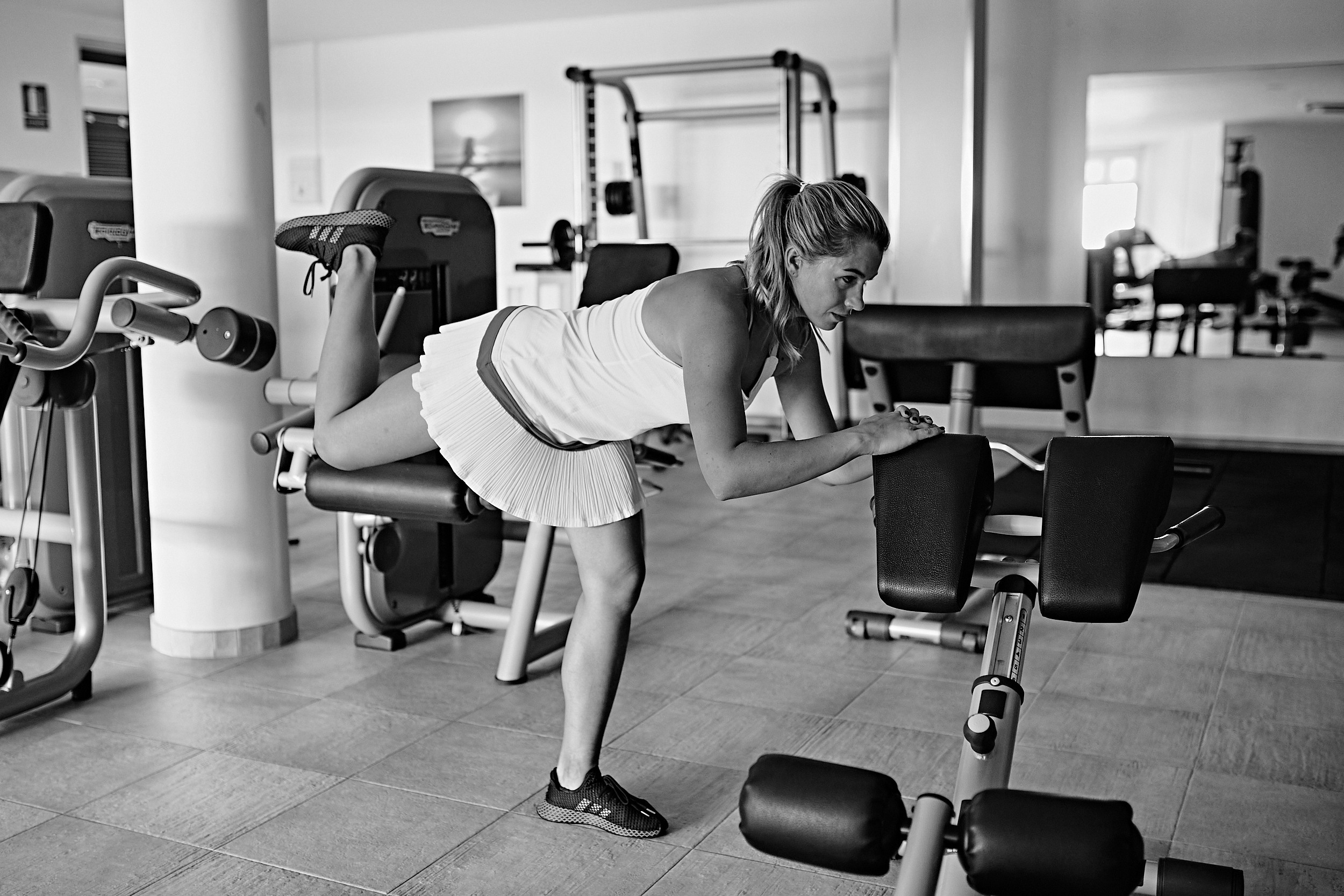 Antonina. NATALYA FOTOS FOTOGRAFO ALTEA - ALICANTE Семейный фотограф в Аликанте