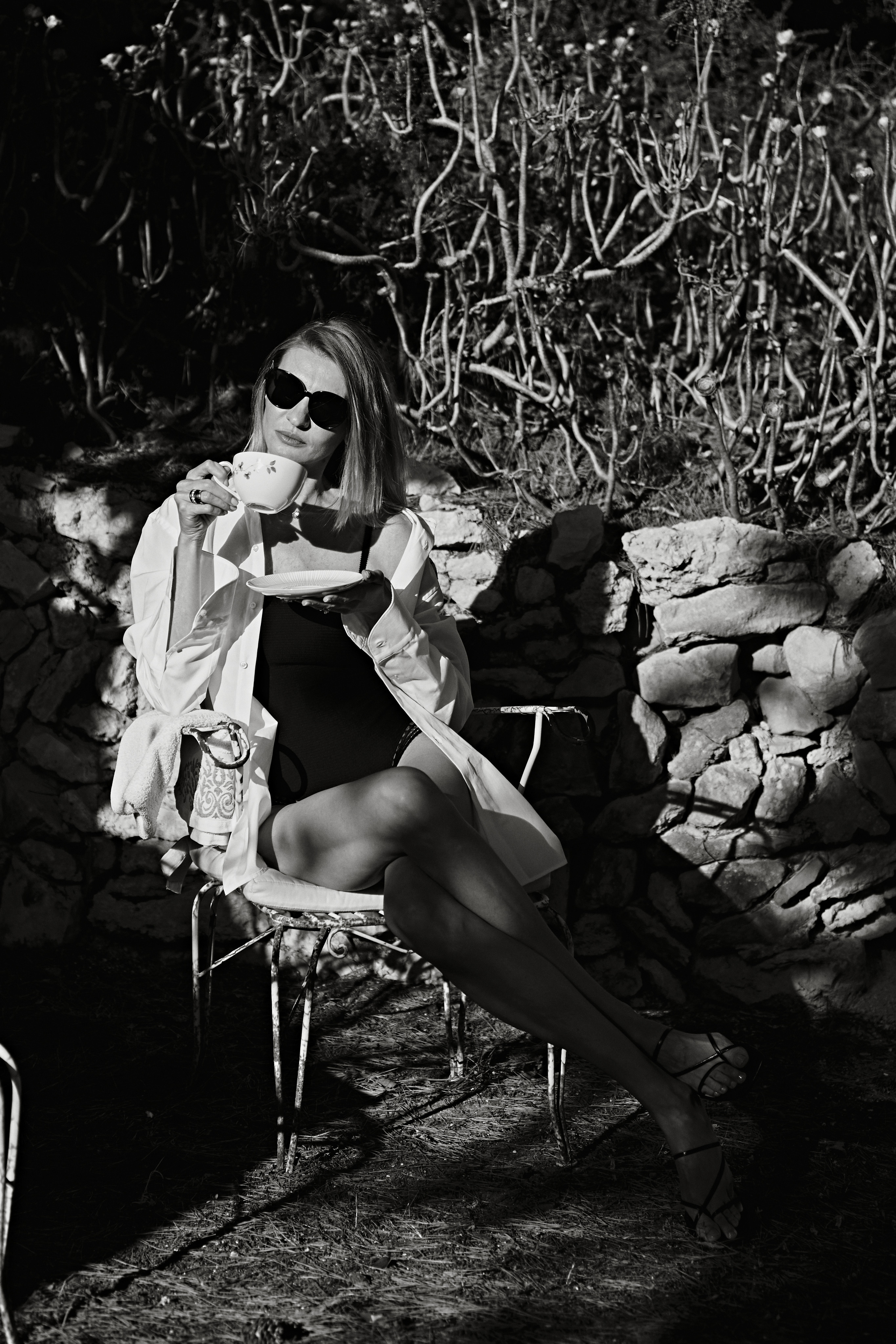 Elena. NATALYA FOTOS FOTOGRAFO ALTEA - ALICANTE Семейный фотограф в Аликанте