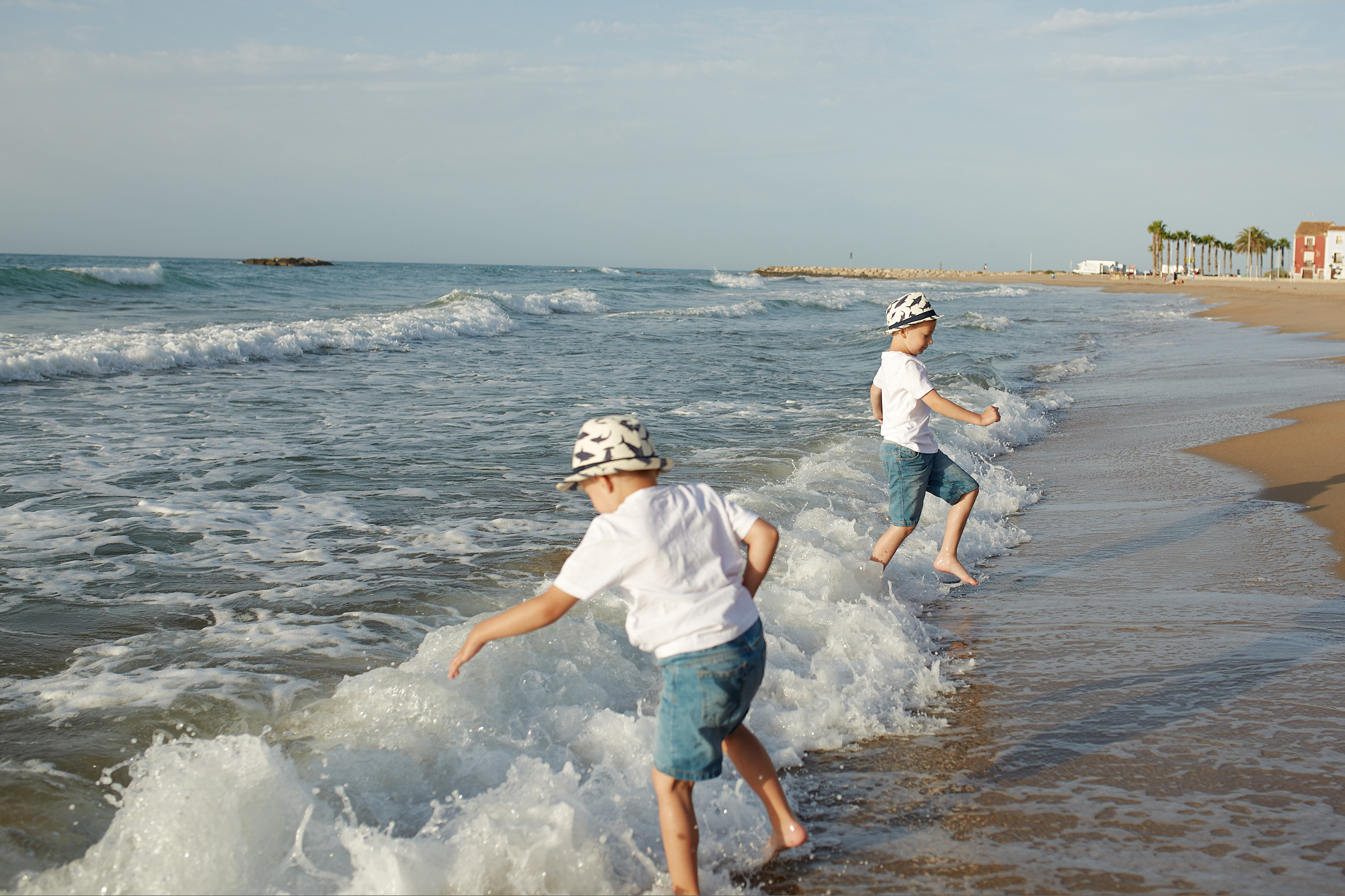 Natalia. NATALYA FOTOS FOTOGRAFO ALTEA - ALICANTE Семейный фотограф в Аликанте