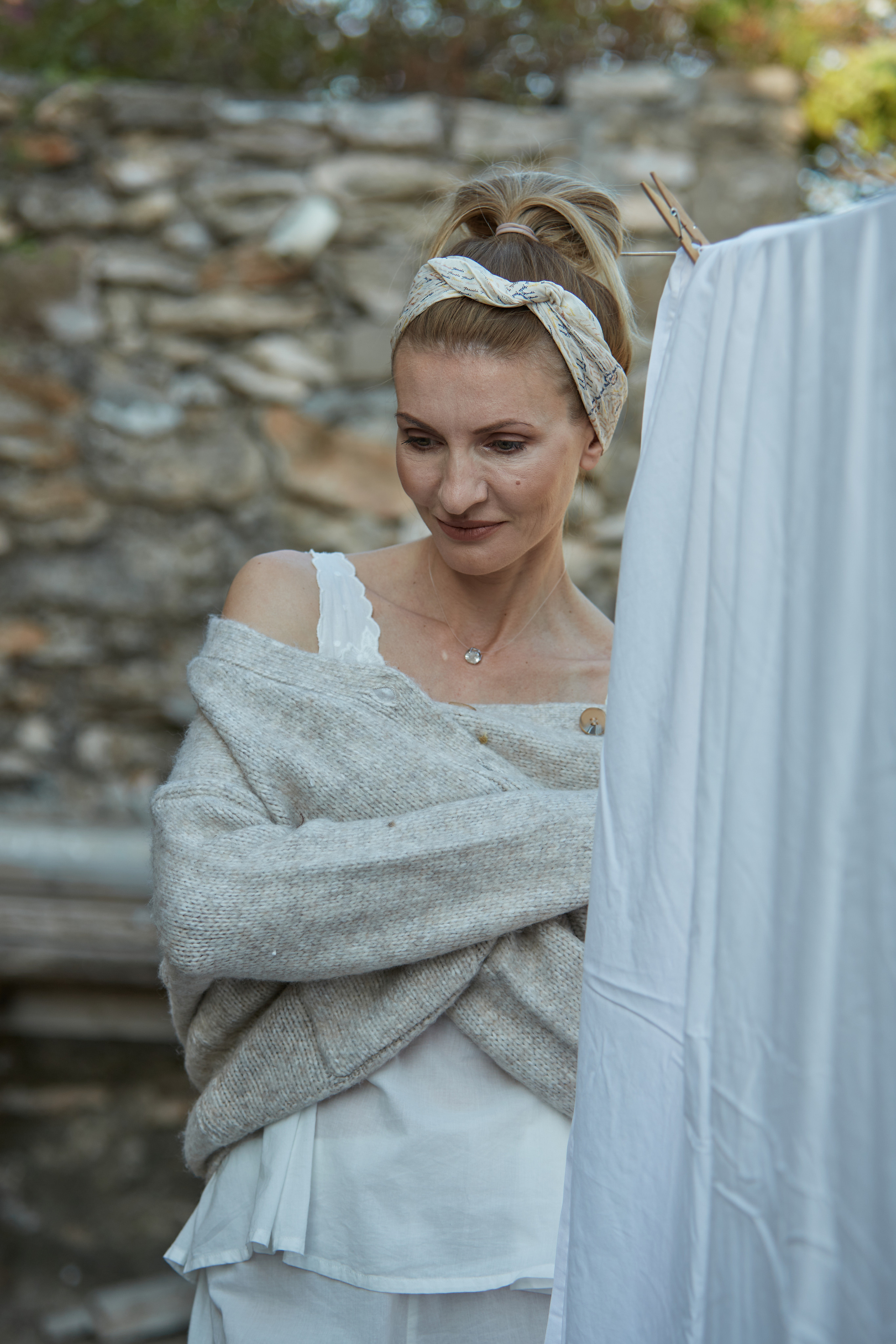 Elena. NATALYA FOTOS FOTOGRAFO ALTEA - ALICANTE Семейный фотограф в Аликанте