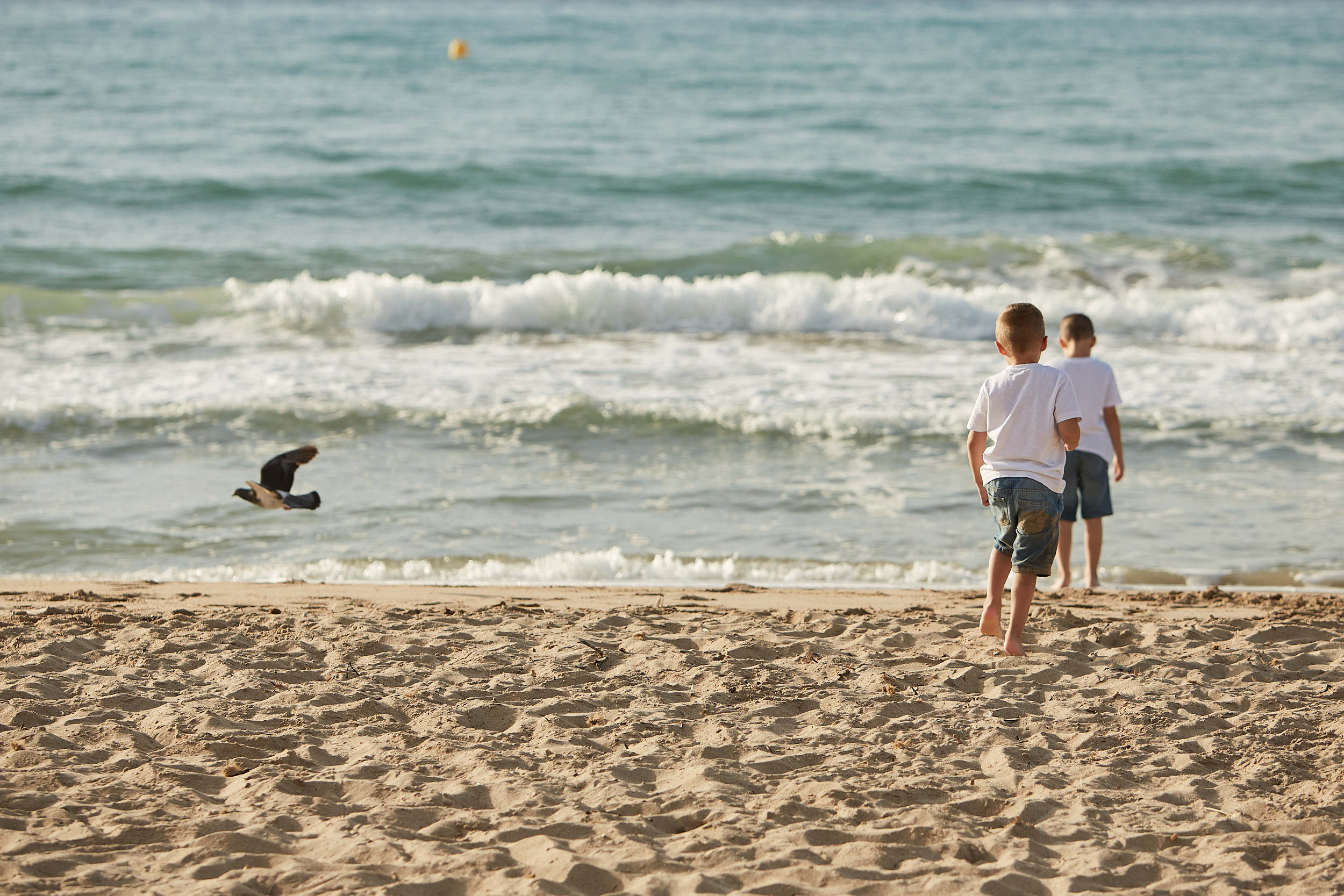 Natalia. NATALYA FOTOS FOTOGRAFO ALTEA - ALICANTE Семейный фотограф в Аликанте
