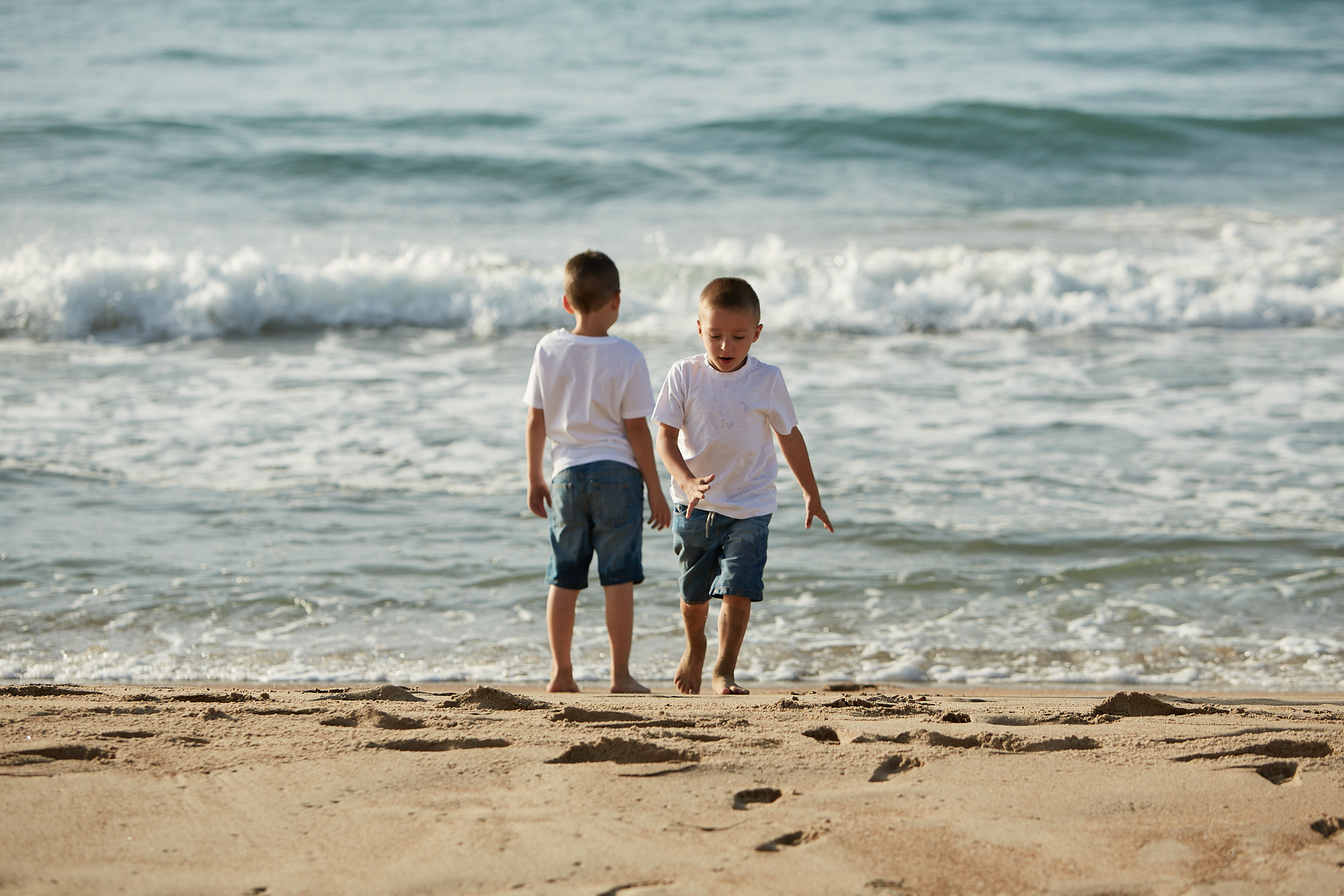 Natalia. NATALYA FOTOS FOTOGRAFO ALTEA - ALICANTE Семейный фотограф в Аликанте