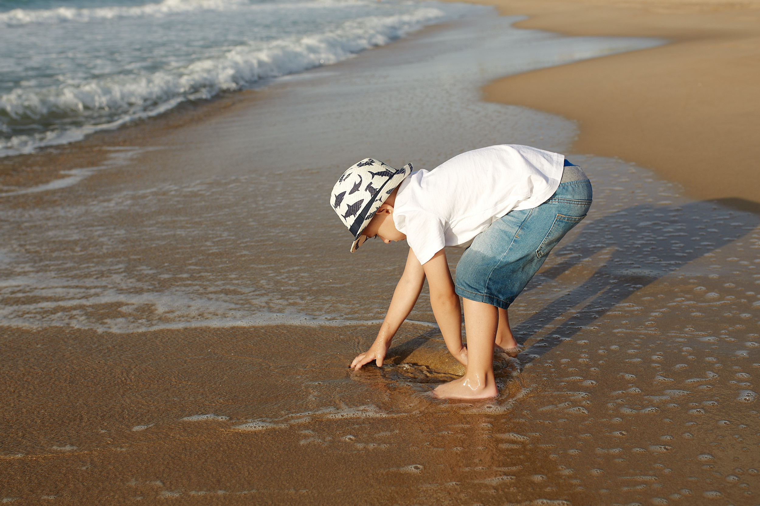 Natalia. NATALYA FOTOS FOTOGRAFO ALTEA - ALICANTE Семейный фотограф в Аликанте