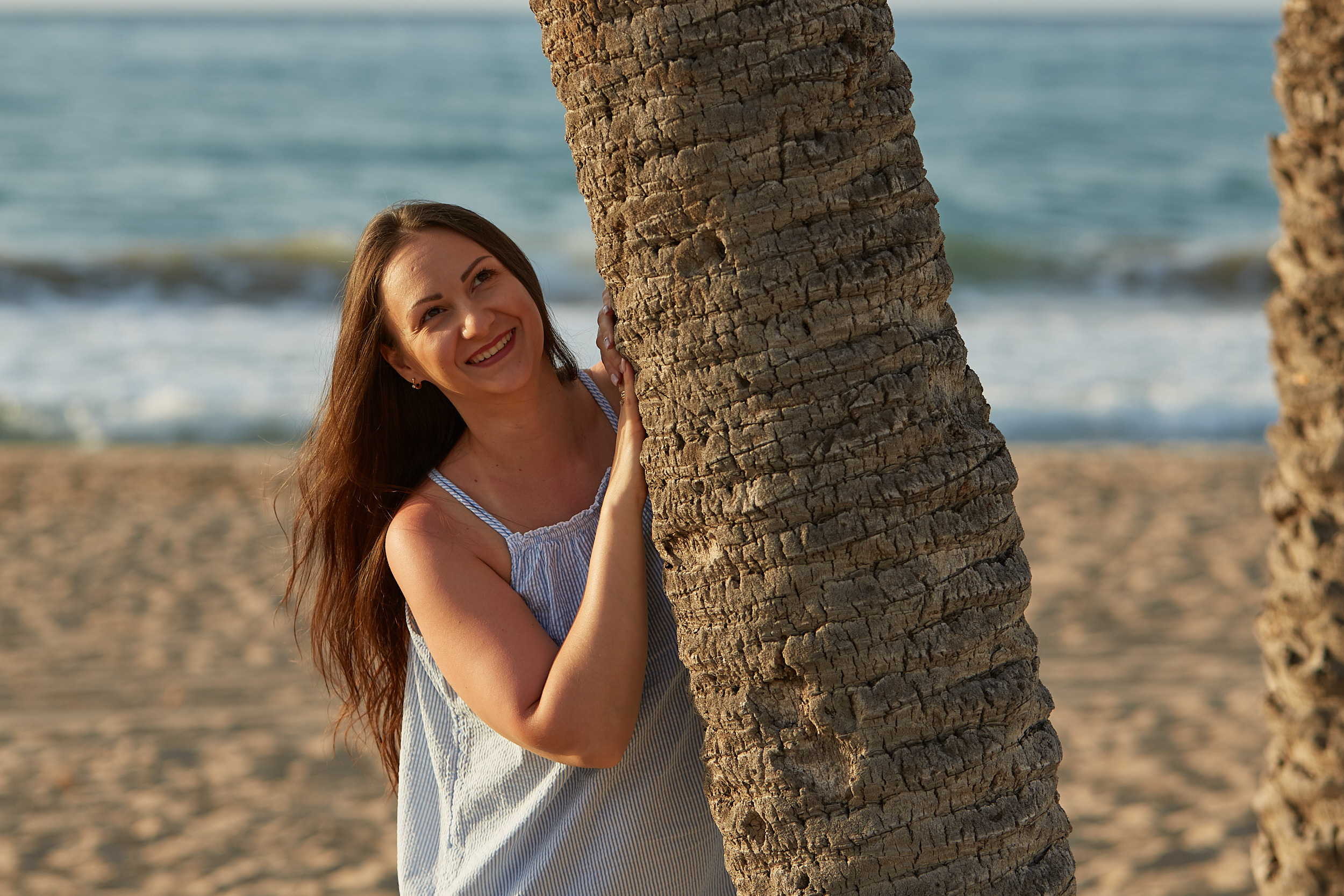 Natalia. NATALYA FOTOS FOTOGRAFO ALTEA - ALICANTE Семейный фотограф в Аликанте