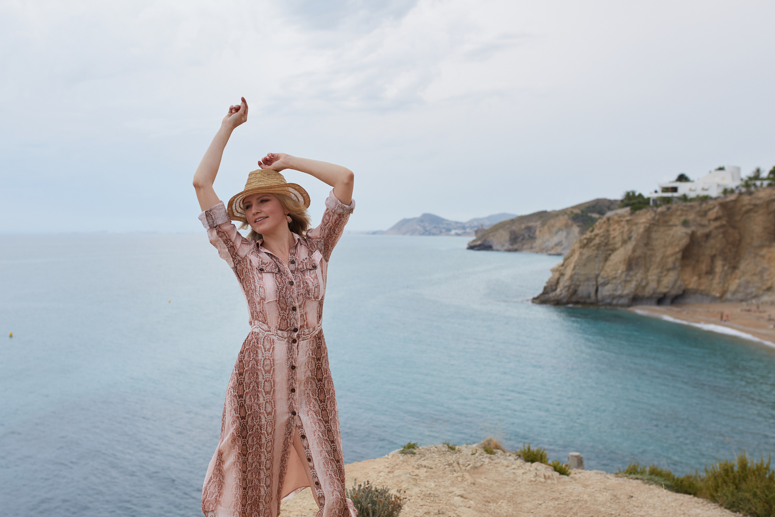 Nastya. NATALYA FOTOS FOTOGRAFO ALTEA - ALICANTE Семейный фотограф в Аликанте