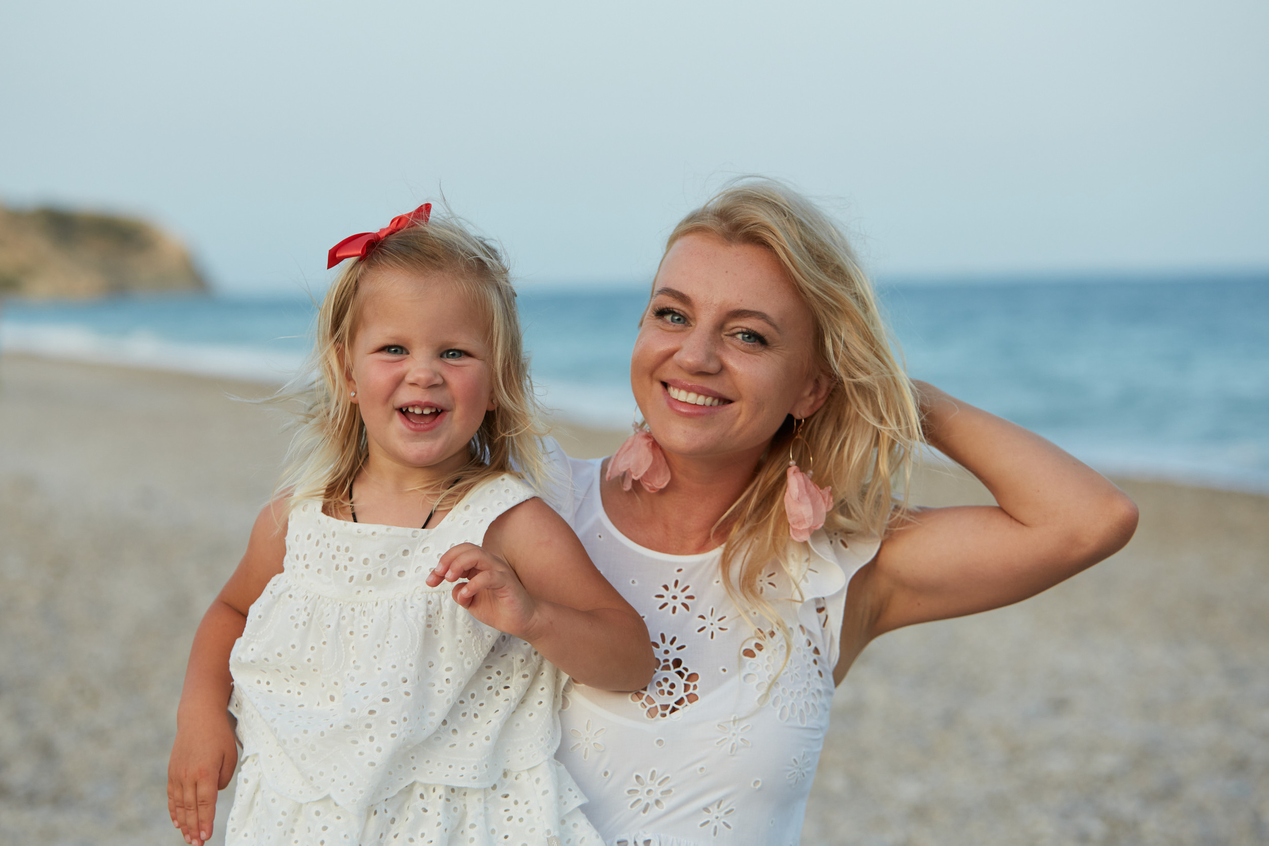 Семейная съемка. NATALYA FOTOS FOTOGRAFO ALTEA - ALICANTE Семейный фотограф в Аликанте