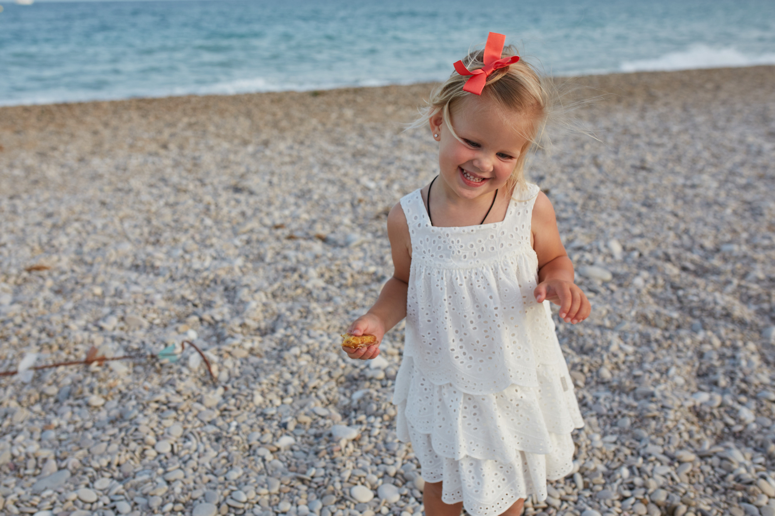 Семейная съемка. NATALYA FOTOS FOTOGRAFO ALTEA - ALICANTE Семейный фотограф в Аликанте