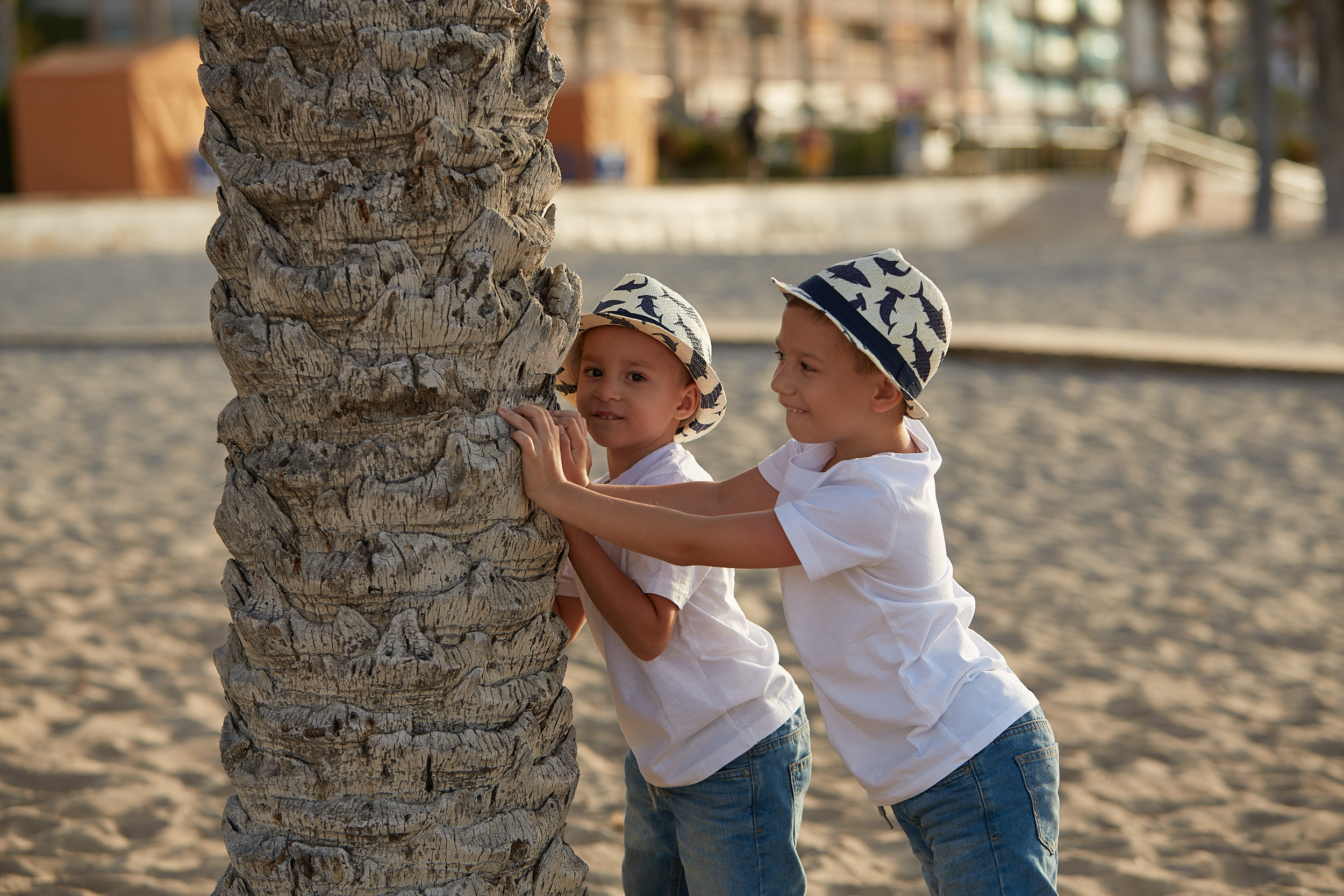 Natalia. NATALYA FOTOS FOTOGRAFO ALTEA - ALICANTE Семейный фотограф в Аликанте